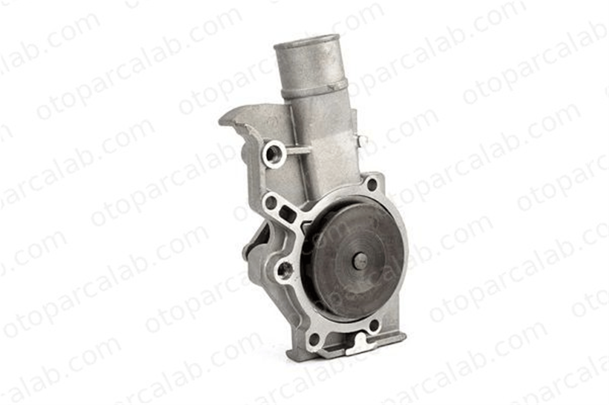 BSG 30-500-005 Devirdaim Su Pompası FORD ESCORT V ESCORT VI 928X8591A1B PA6004