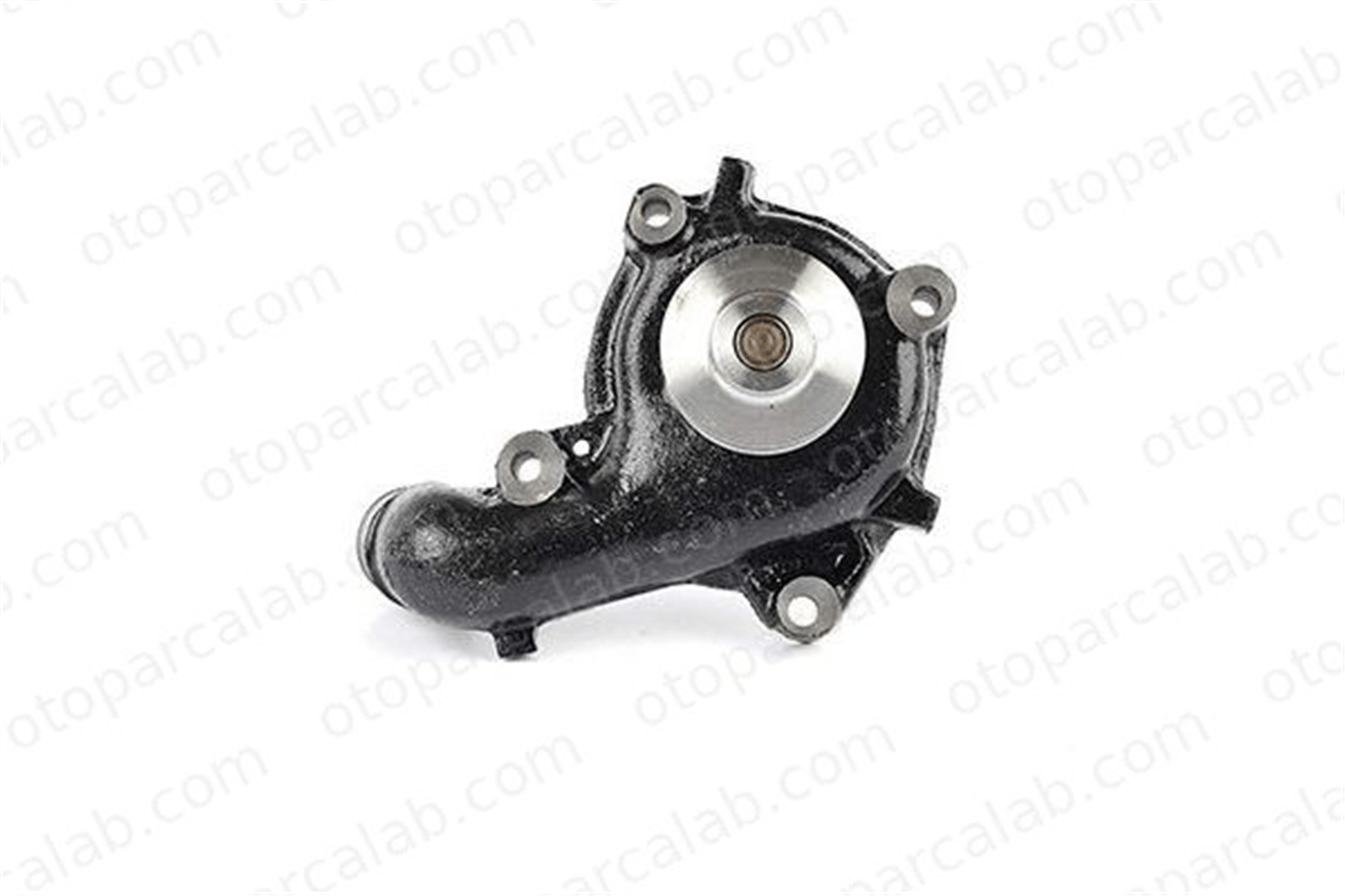 BSG 30-500-007 Devirdaim Su Pompası FORD FIESTA Kasa/büyük limuzin FIESTA Kasa/eğik arka 88FX8591A1C 1020988