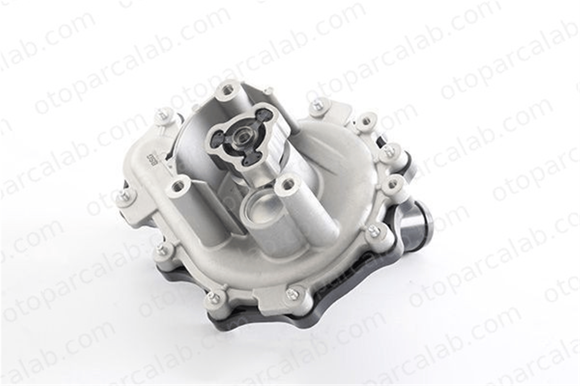 BSG 30-500-022 Devirdaim Su Pompası FORD TRANSIT Panelvan/Van TRANSIT Platform şasi 6C1Q8K500AG 1201H6