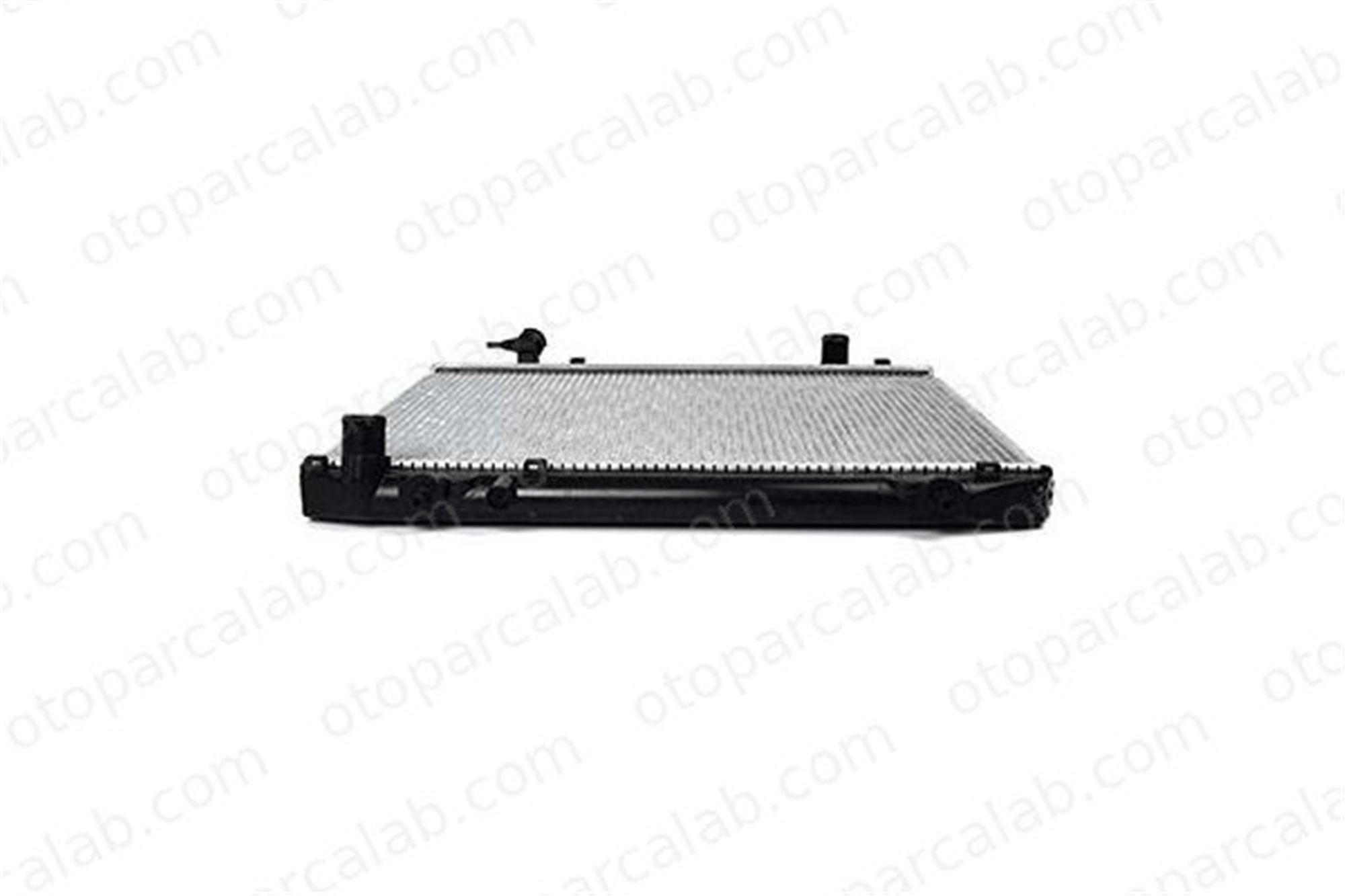 BSG 30-520-022 Su Radyatörü FORD RANGER MAZDA B-SERIE 6N0121253 6N0121253A