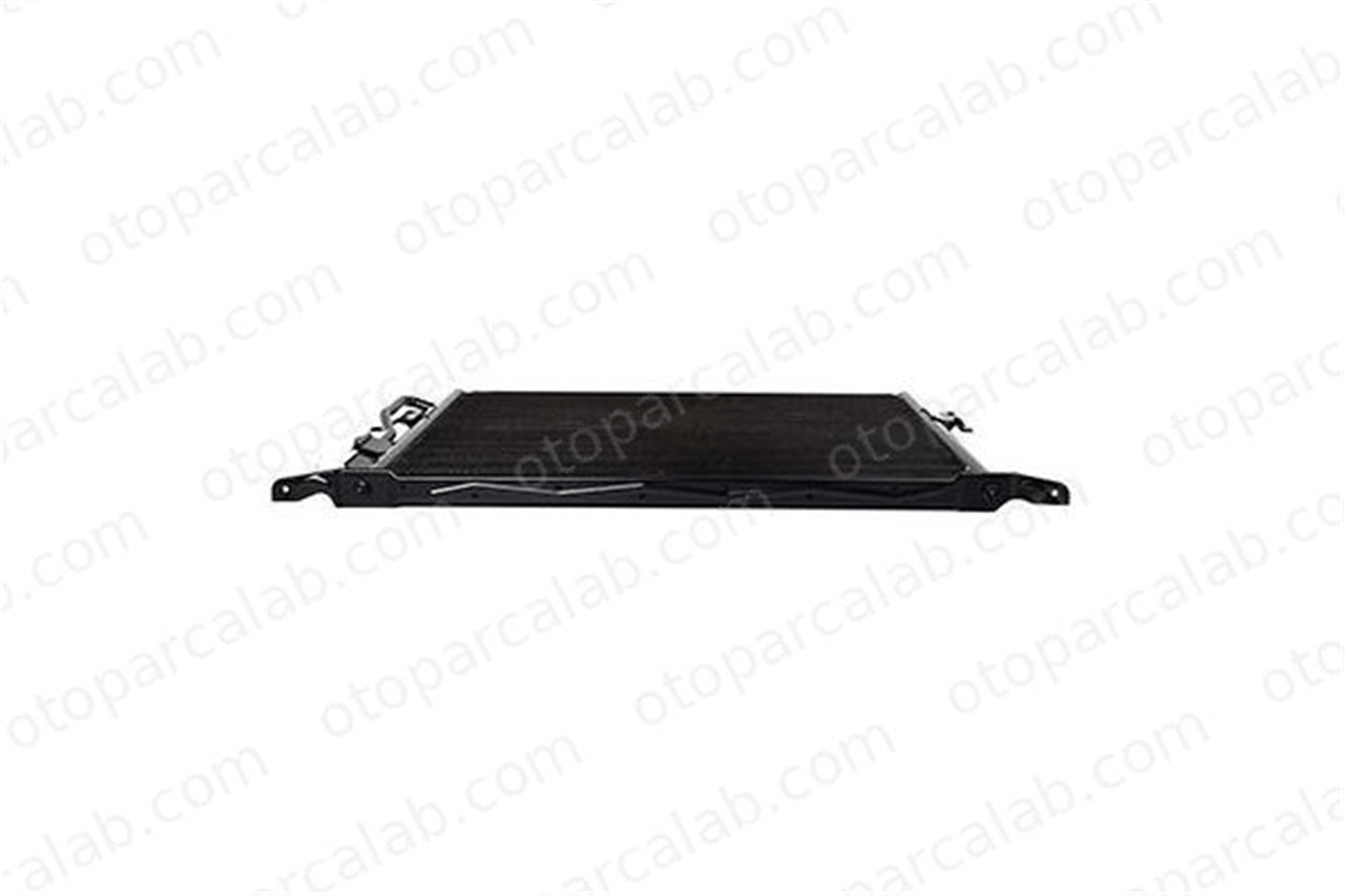 BSG 30-525-011 Klima Radyatörü FORD MONDEO II MONDEO II Sedan 1022553 1033778