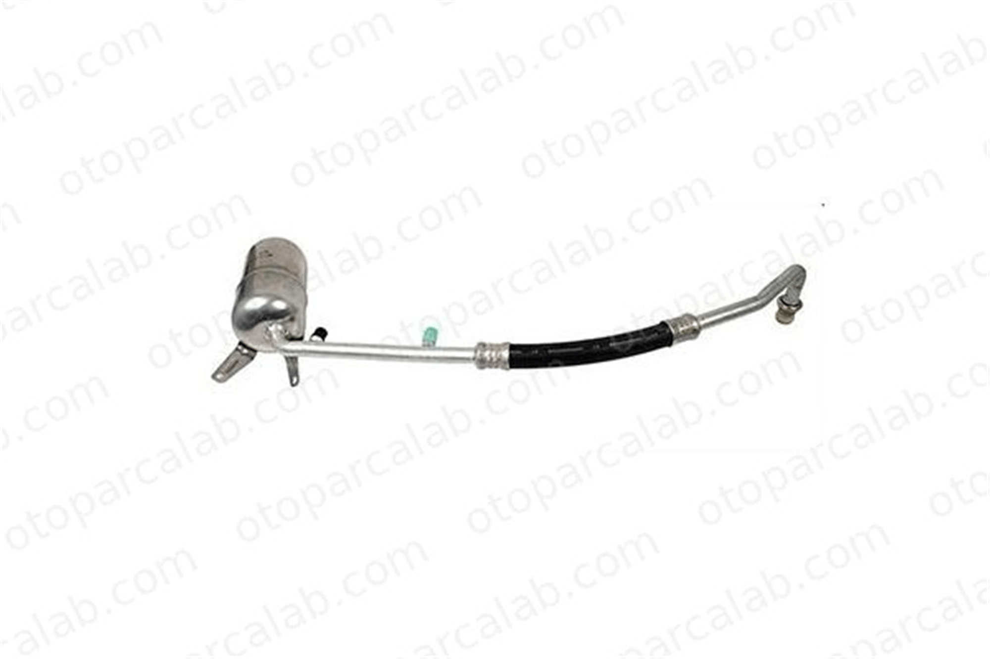 BSG 30-540-004 Klima Tüpü FORD MONDEO III MONDEO III Sedan 1S7H 19E647 AH