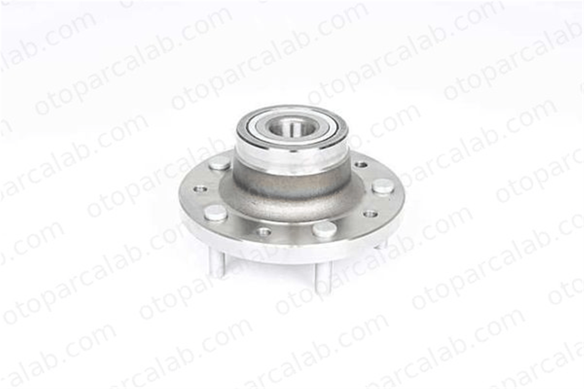BSG 30-605-027 Porya Arka Sağ veya Sol FORD TOURNEO CUSTOM V362 Minibüs/Otobüs TRANSIT CUSTOM V362 Minibüs/Otobüs 1763850 1792119