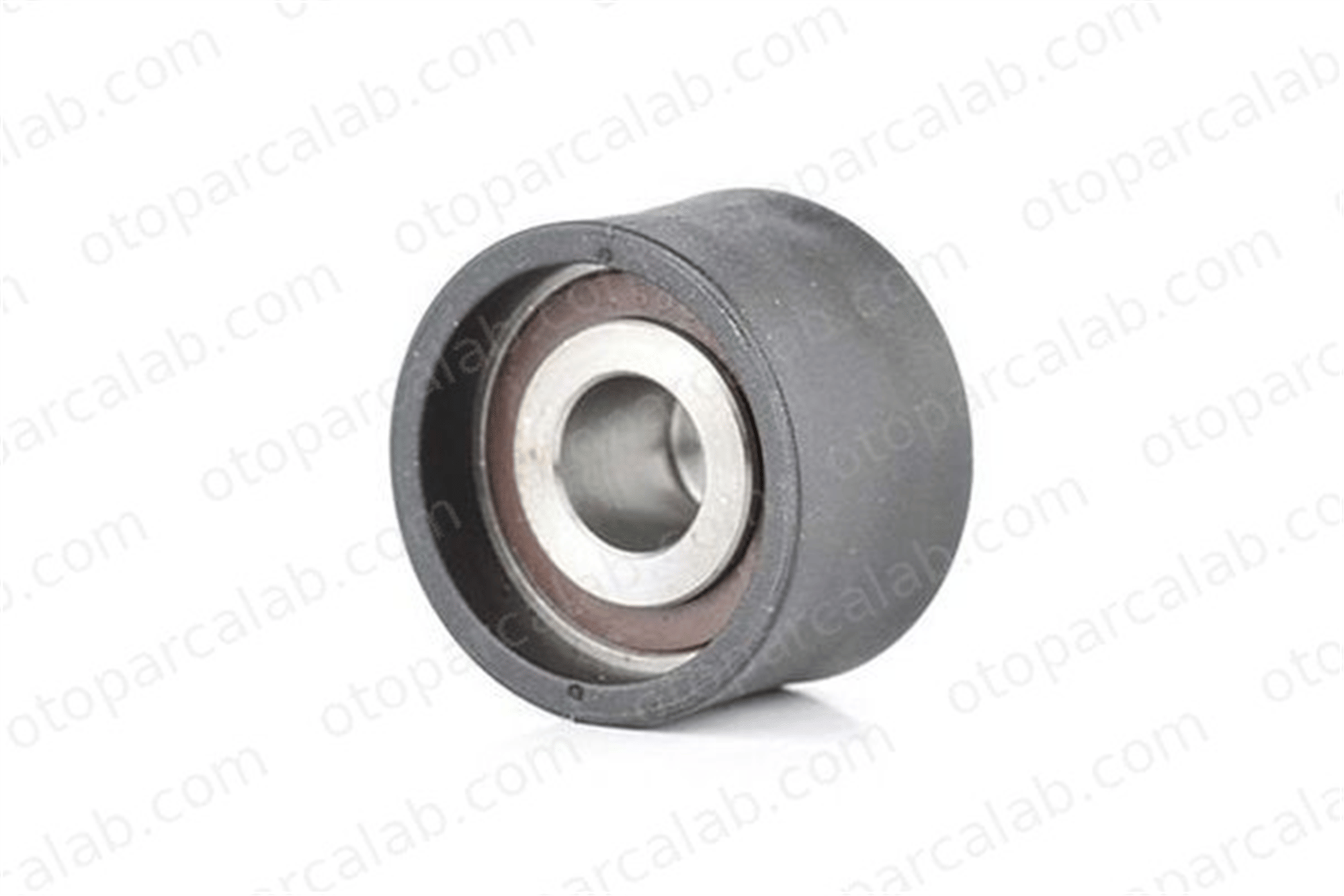 BSG 30-615-003 Triger Gergi Rulmanı FORD MONDEO I MONDEO I Turnier 928M6M250DC 6744307