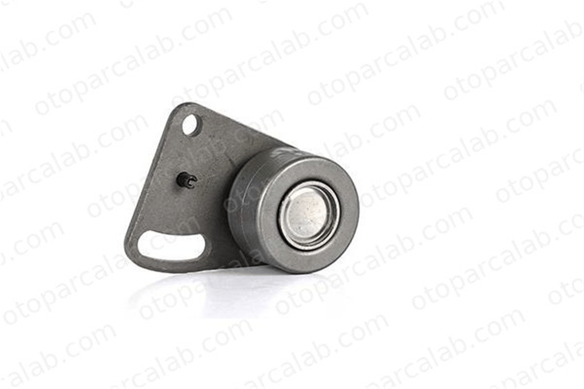 BSG 30-615-006 Triger Gergi Rulmanı FORD SIERRA II SIERRA II Turnier 70HM6K254AD 1496915
