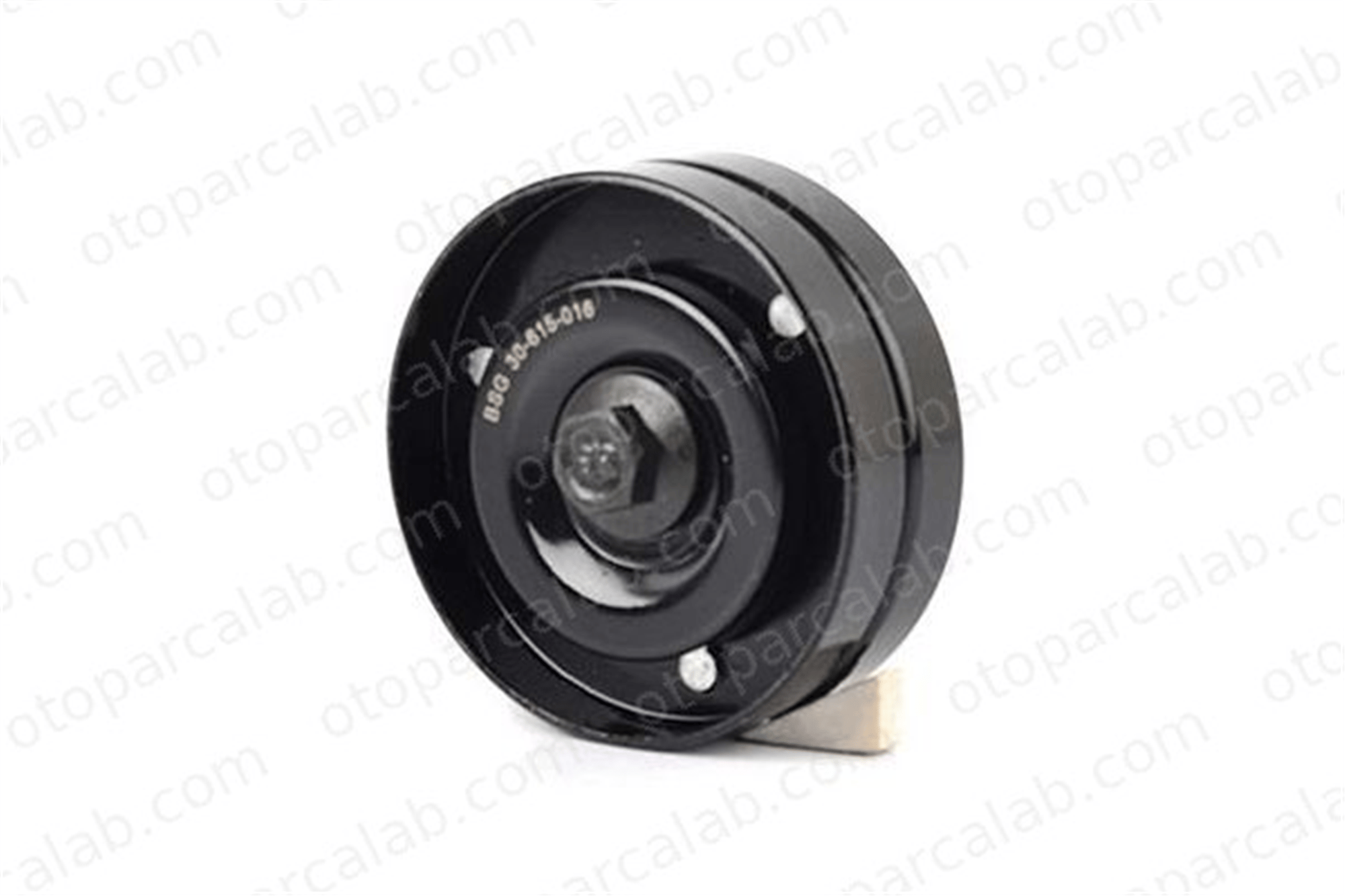 BSG 30-615-010 Vantilatör Kayış Gergi Rulmanı FORD ESCORT V ESCORT V Turnier 91SF19A216AB 6482249