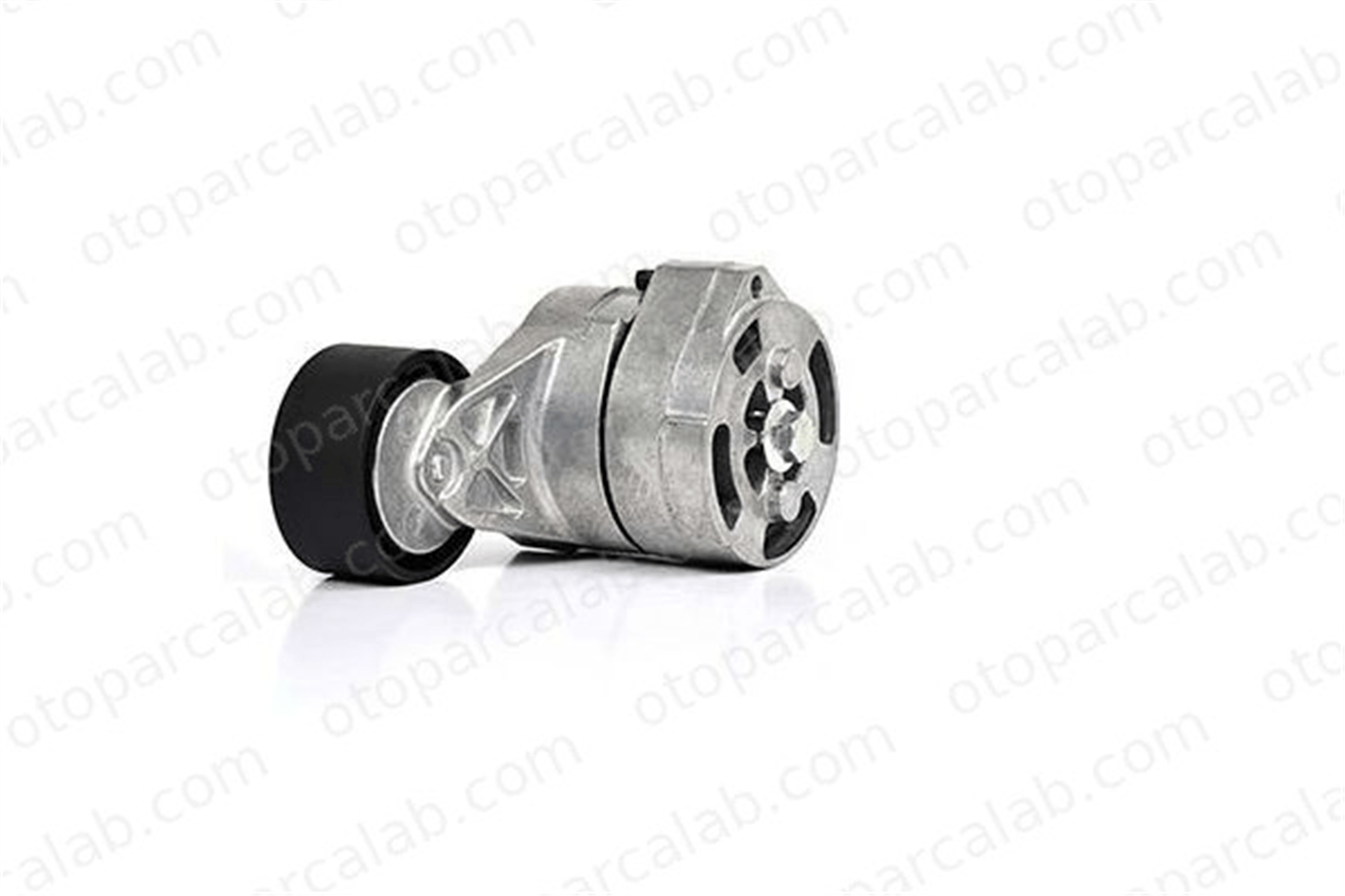 BSG 30-615-015 Vantilatör Kayış Gergi Rulmanı FORD TRANSIT Minibüs/Otobüs TRANSIT Panelvan/Van 6C1Q6A228BC 1385379