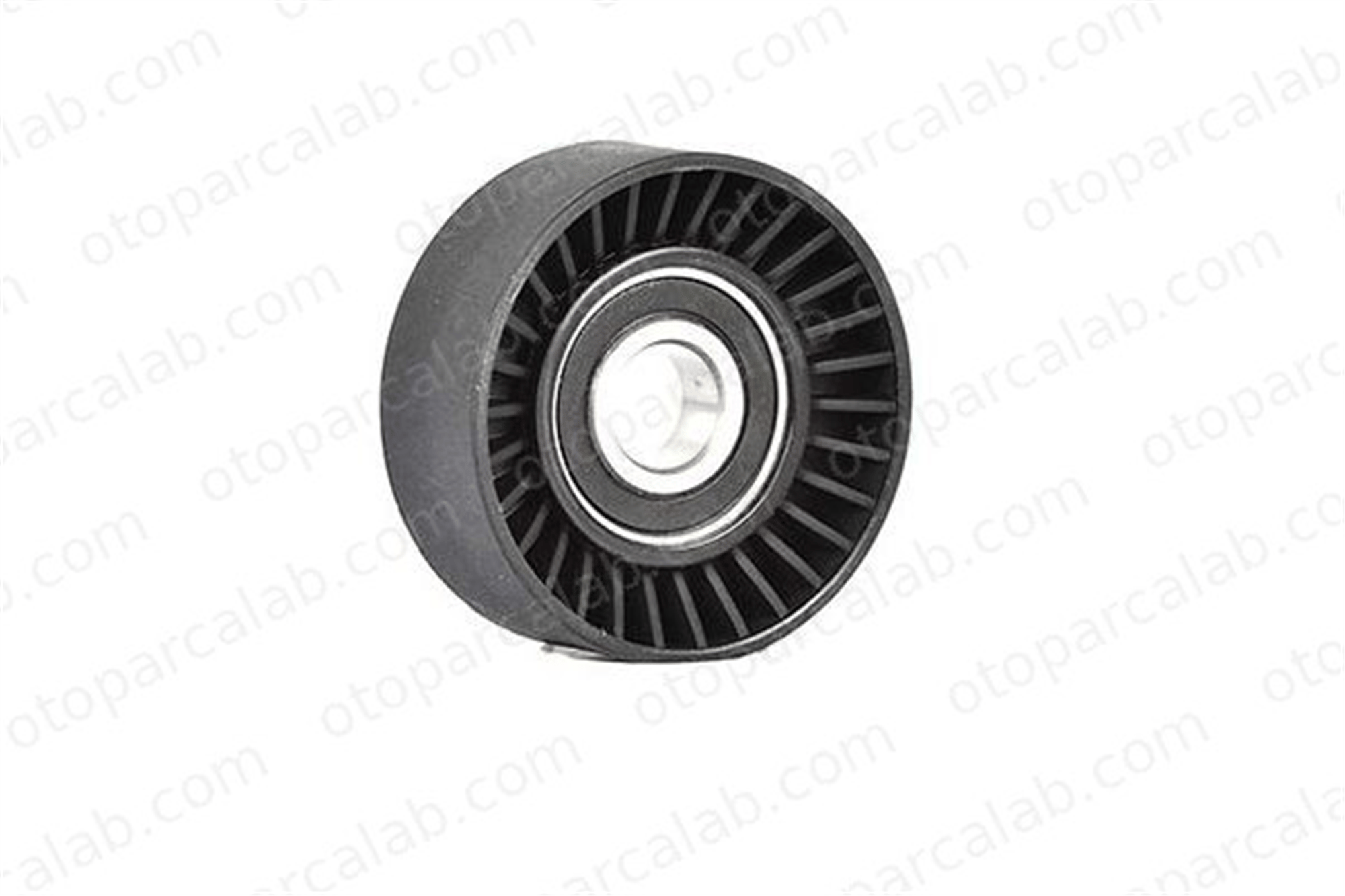 BSG 30-615-017 Vantilatör Kayış Gergi Rulmanı FORD FIESTA IV ESCORT VI Cabrio 95WF19A216AC 1072321