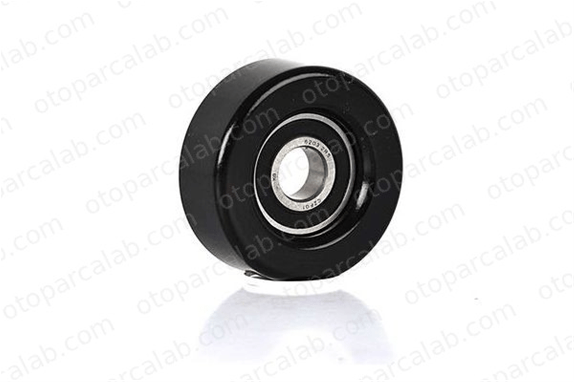 BSG 30-615-023 Vantilatör Kayış Gergi Rulmanı FORD FIESTA IV ESCORT VI Cabrio YS4E19A216AA 1072321