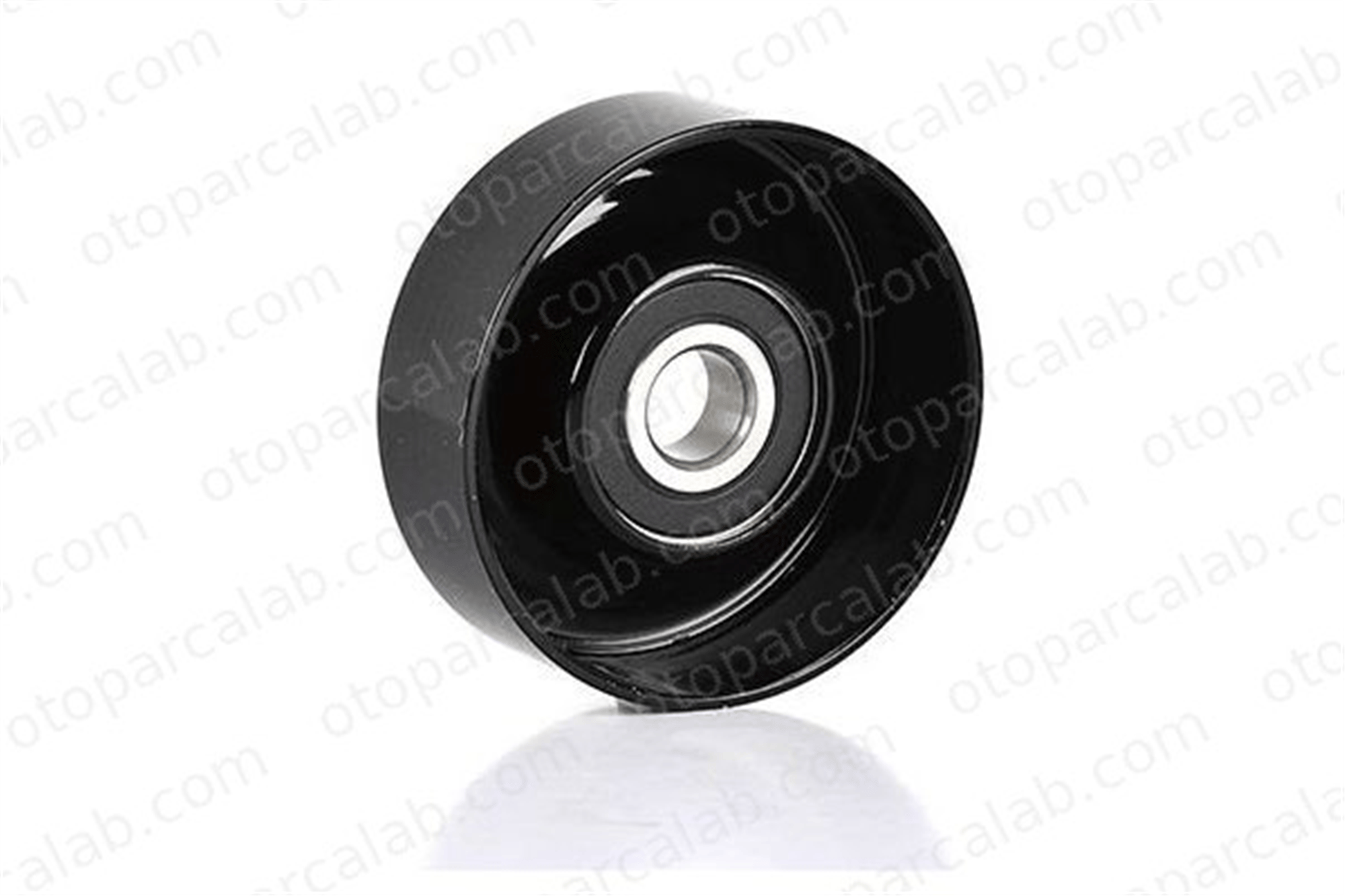 BSG 30-615-026 Vantilatör Kayış Gergi Rulmanı FORD FOCUS I FOCUS I Sedan 98FF19A216BT 1079393