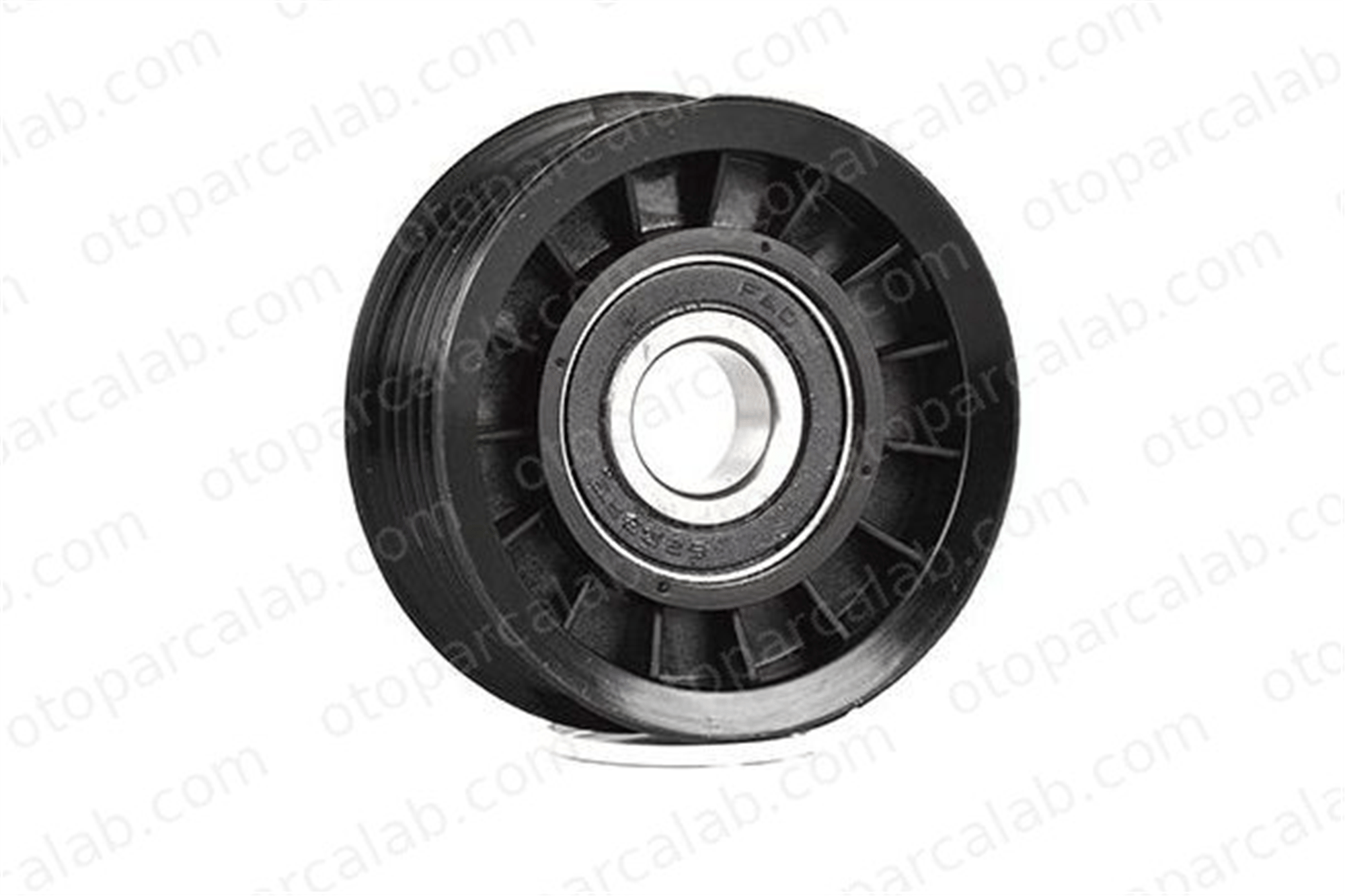BSG 30-615-027 Vantilatör Kayış Gergi Rulmanı FORD COUGAR MONDEO II F83E6C348AA 3978035