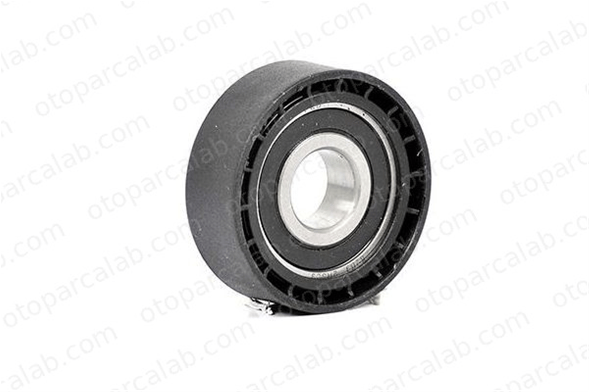 BSG 30-615-030 Vantilatör Kayış Gergi Rulmanı FORD MONDEO III MONDEO III Sedan XS7E6A228BC 1120687