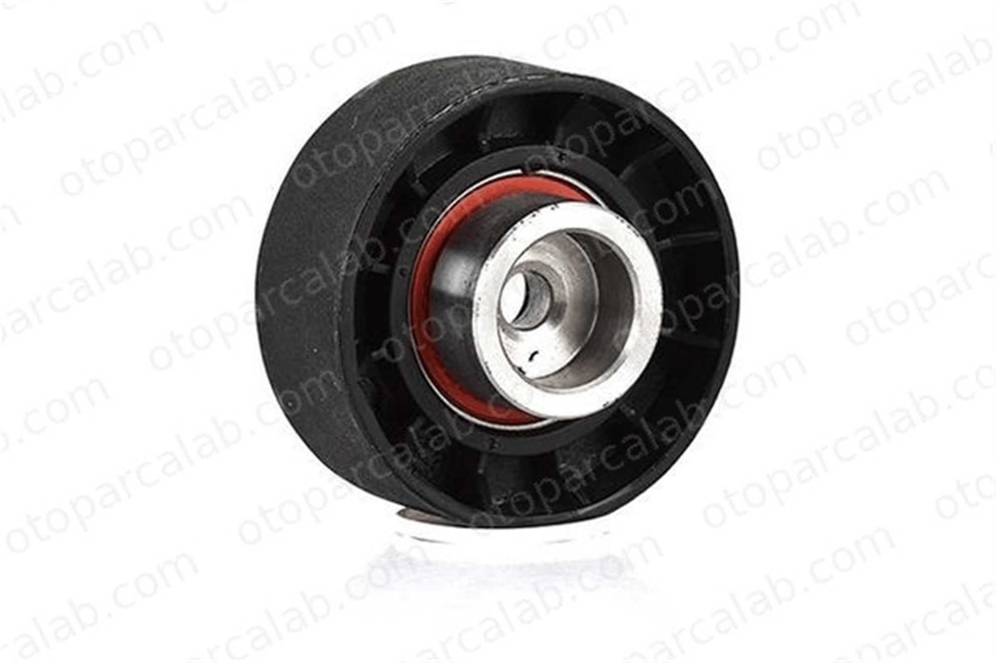 BSG 30-615-031 Vantilatör Kayış Gergi Rulmanı FORD TRANSIT Panelvan/Van TRANSIT Platform şasi CC1Q19A216CA 5751F1