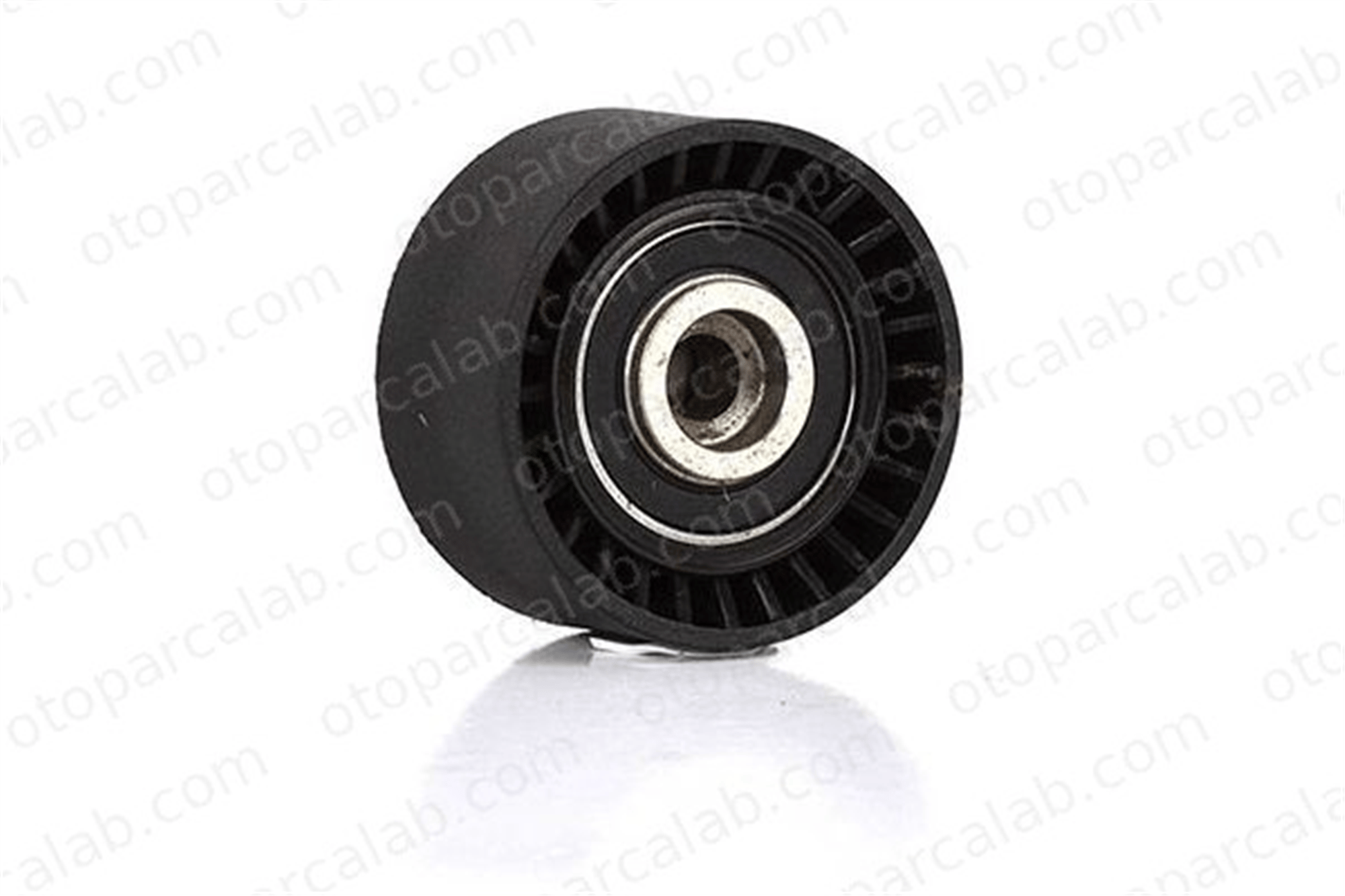 BSG 30-615-034 Vantilatör Kayış Gergi Rulmanı FORD TOURNEO CONNECT TRANSIT CONNECT 2T1Q19A216AA 1308227