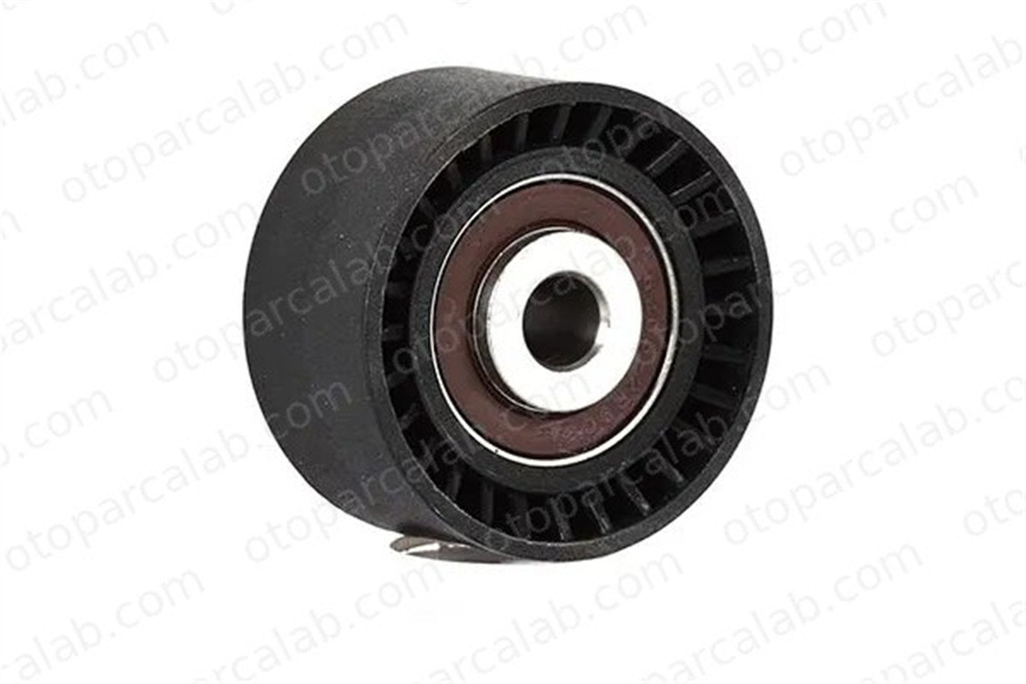 BSG 30-615-037 Triger Gergi Rulmanı FORD S-MAX CITROËN C5 III Break 3M5Q6M250AA 83050