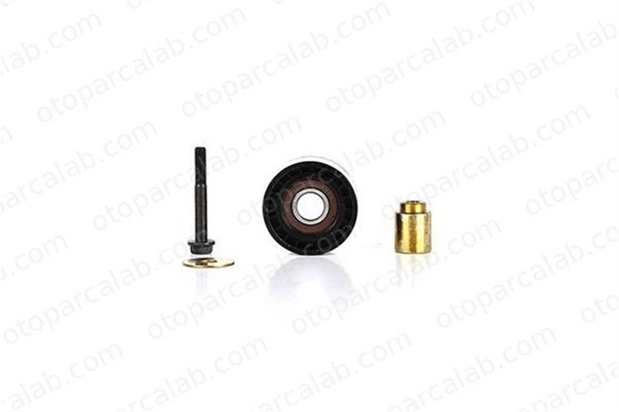 BSG 30-615-038 Triger Gergi Rulmanı FORD FOCUS I FOCUS I Turnier XS7G6M250BA 1095025