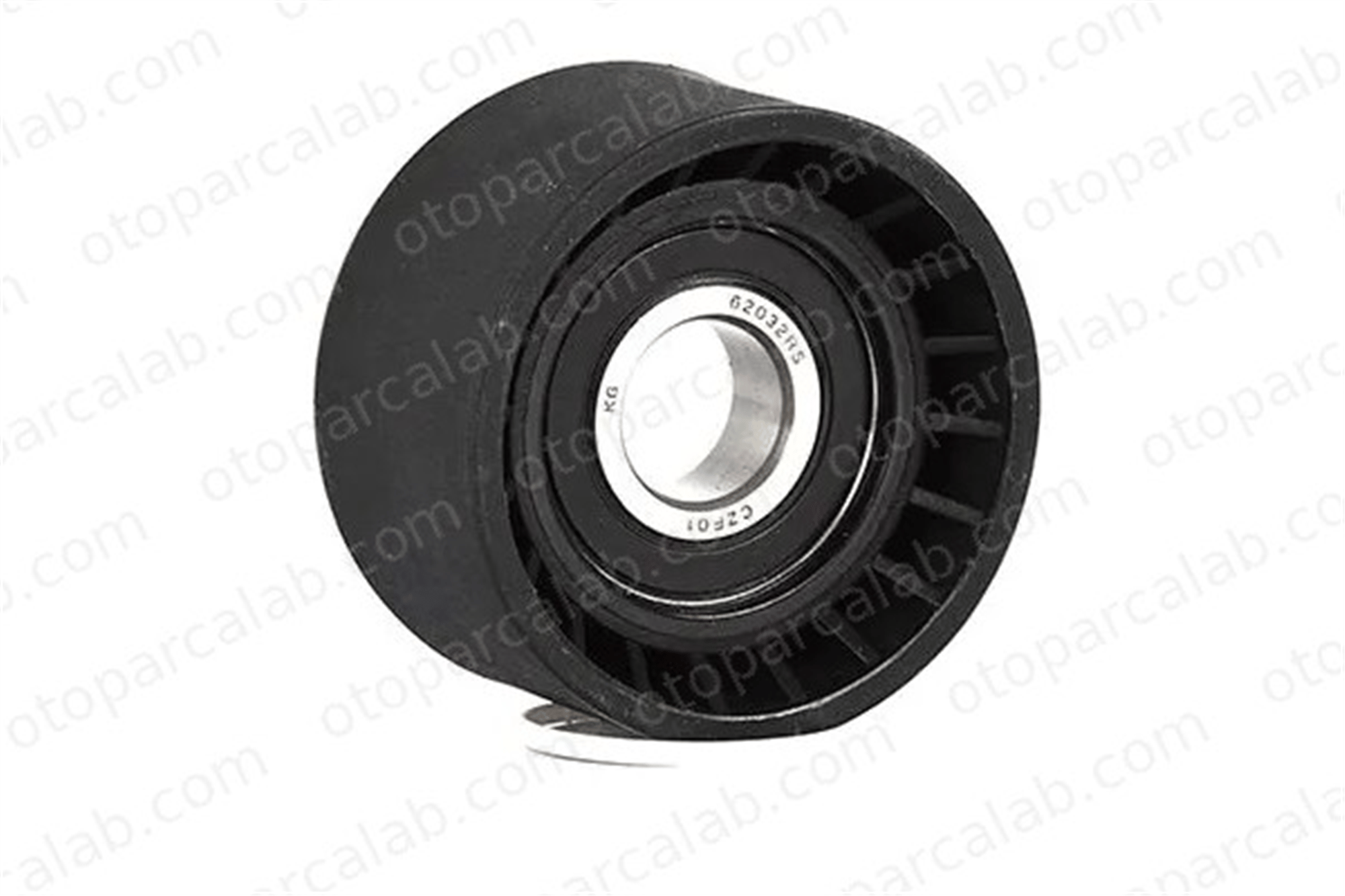 BSG 30-615-039 Triger Gergi Rulmanı FORD FOCUS I FOCUS I Turnier XS7G6M250BAT 1095025