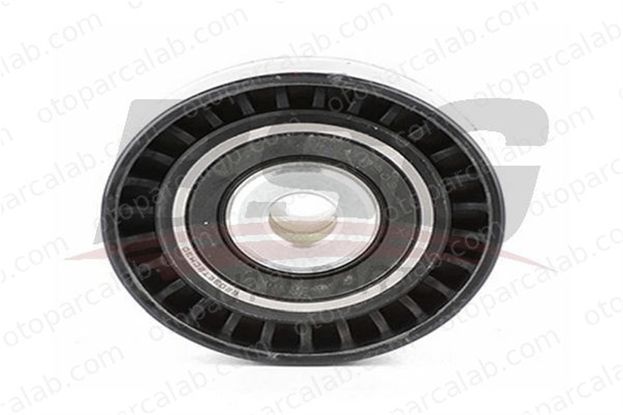 BSG 30-615-043 Triger Gergi Rulmanı TOYOTA COROLLA CARINA E VI 1613838080 575187