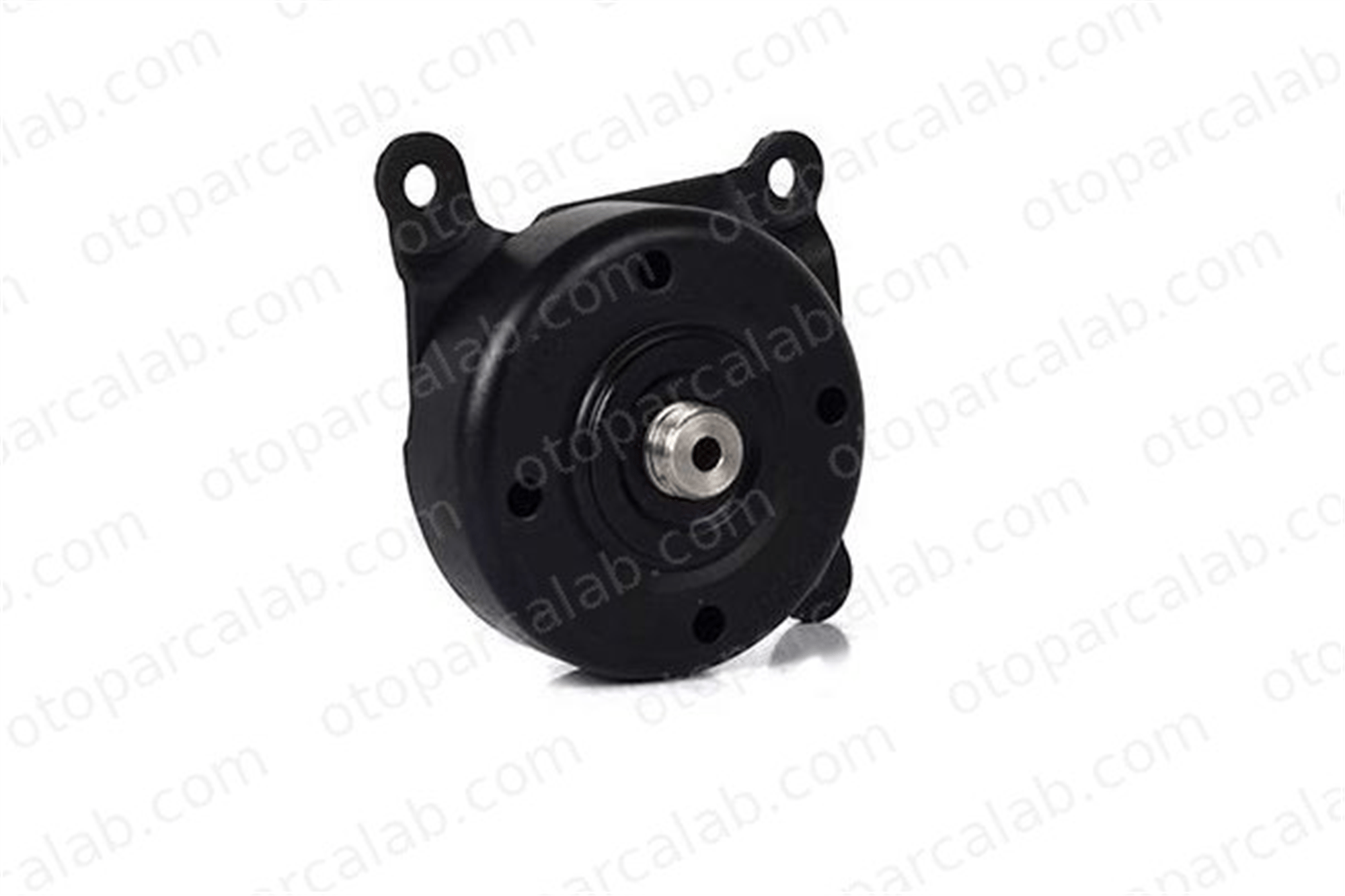 BSG 30-615-045 Vantilatör Kayış Gergi Rulmanı FORD TRANSIT Panelvan/Van TRANSIT Minibüs/Otobüs 6C1Q19A216BB 1096484