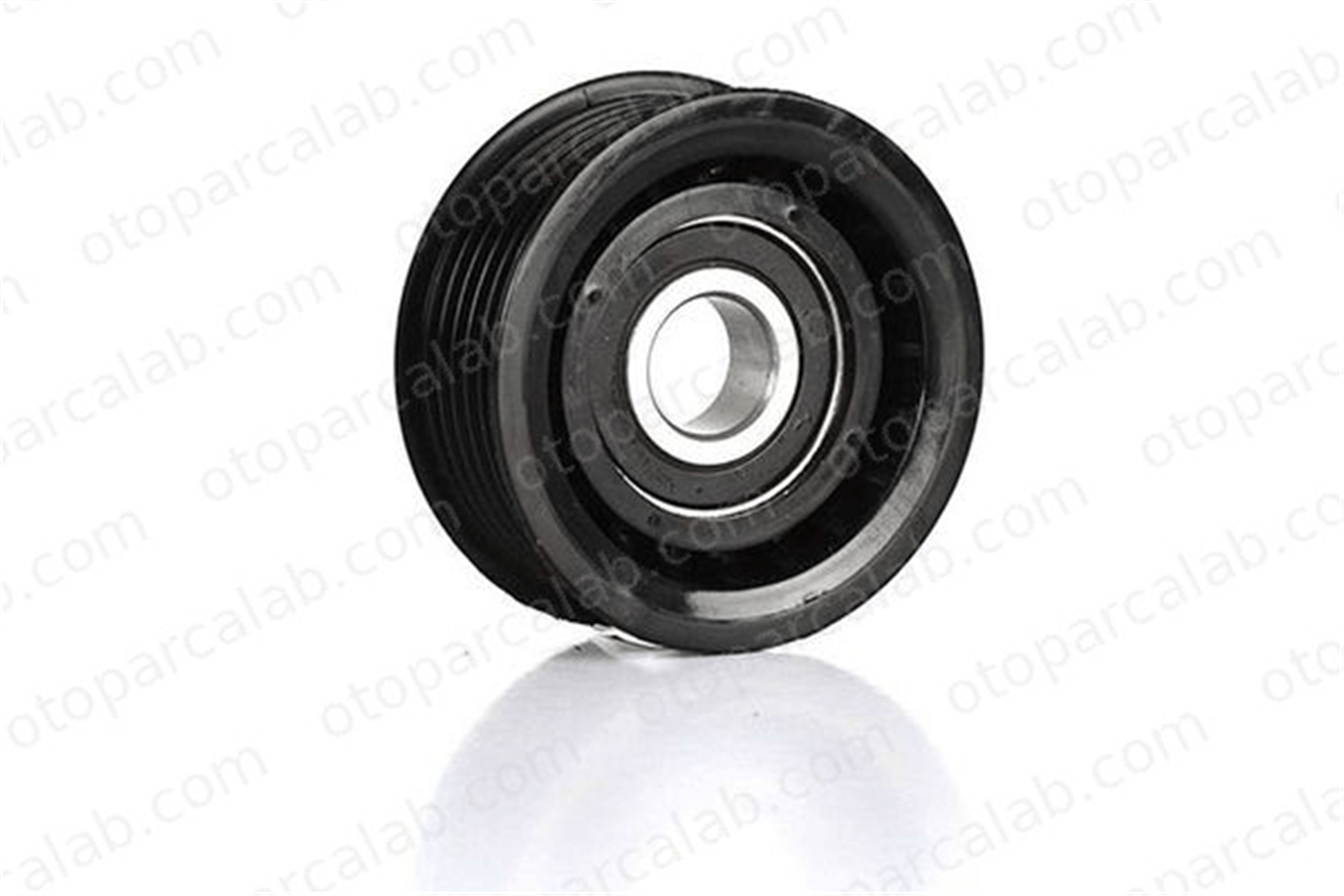 BSG 30-615-046 Vantilatör Kayış Gergi Rulmanı FORD MONDEO III MONDEO III Sedan XS7E19A216BD 1117009