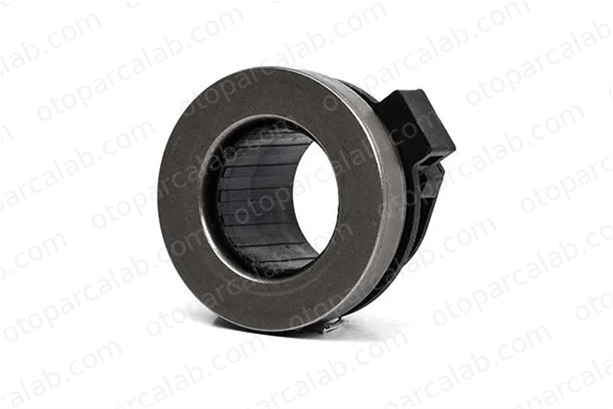 BSG 30-620-002 Debriyaj Rulmanı FORD SIERRA II SIERRA II Turnier 83BB7548BA 1495487