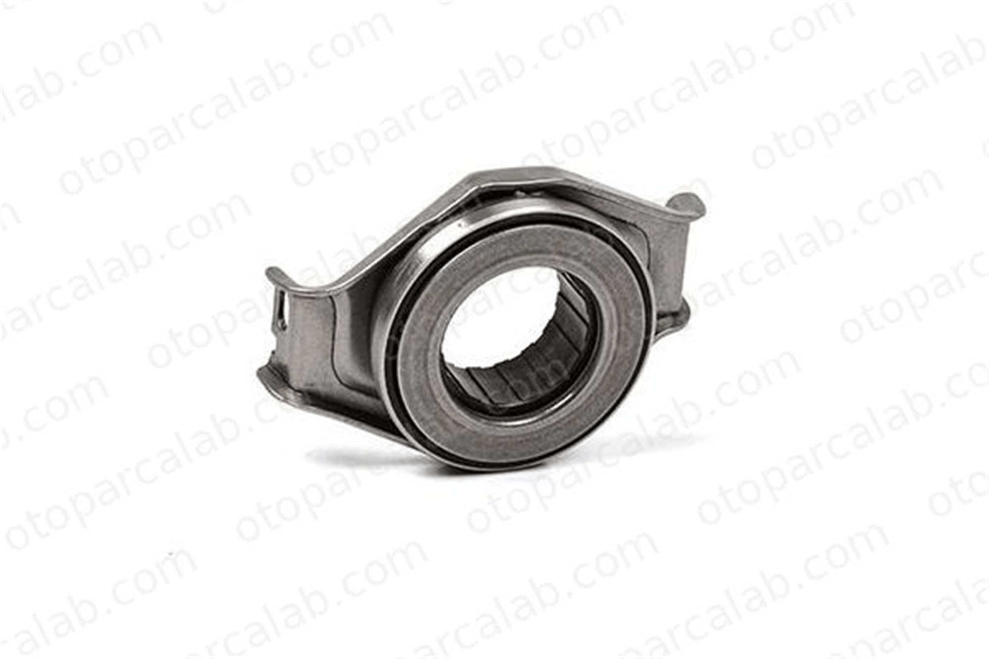 BSG 30-620-007 Debriyaj Rulmanı FORD ESCORT VI ESCORT VI Sedan 91AB7548BB 6546467