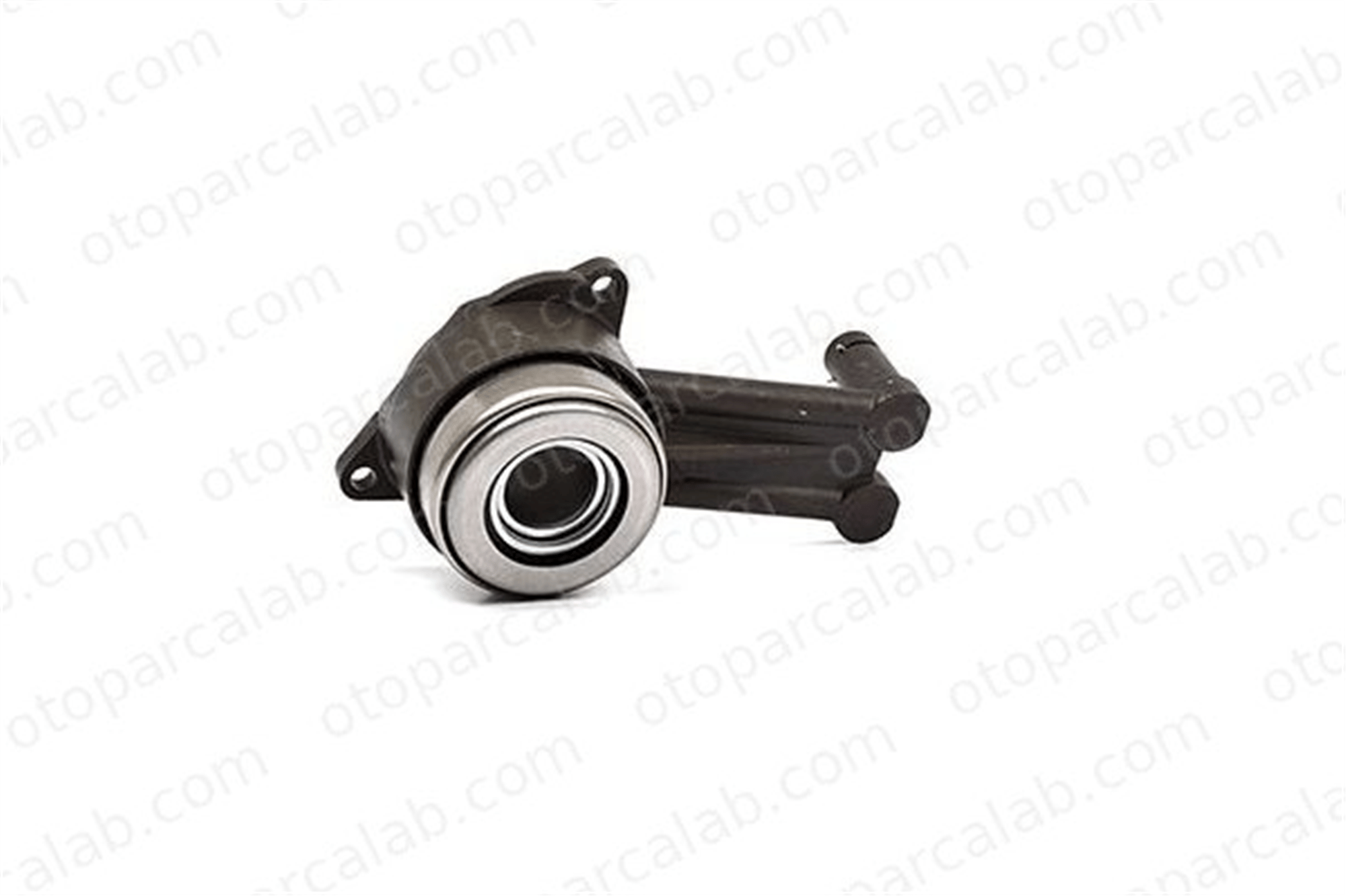 BSG 30-625-001 Debriyaj Rulmanı FORD FIESTA IV FOCUS I Turnier XS417A564EA 1075776