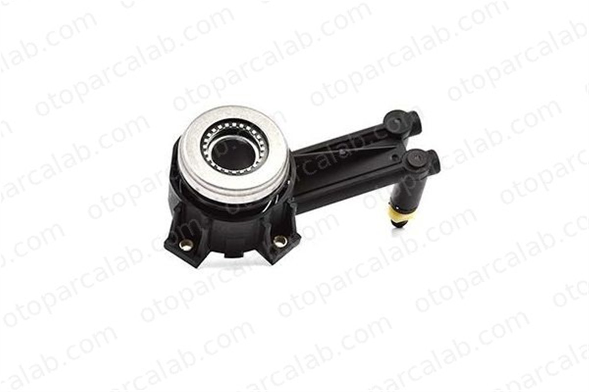 BSG 30-625-002 Debriyaj Rulmanı FORD FIESTA VI B-MAX 8V217A564AD 1212061