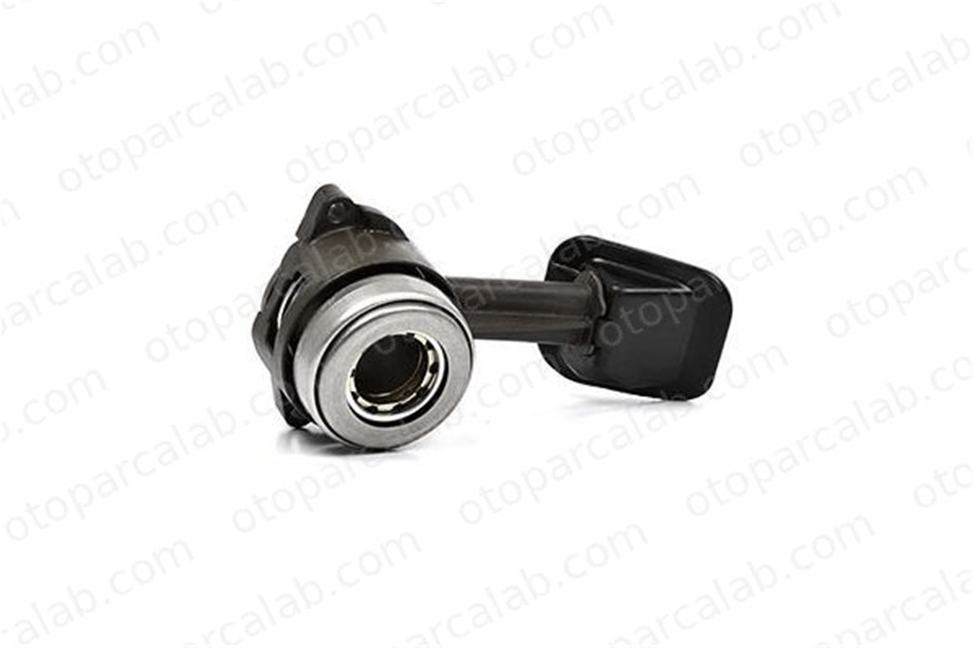 BSG 30-625-004 Debriyaj Rulmanı FORD FOCUS I Turnier FOCUS I XS417A564AD 1075778