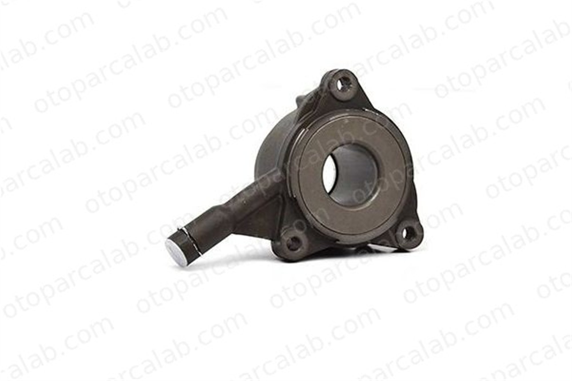 BSG 30-625-008 Debriyaj Rulmanı FORD RANGER TRANSIT Minibüs/Otobüs JB3R7A564AB 1468026