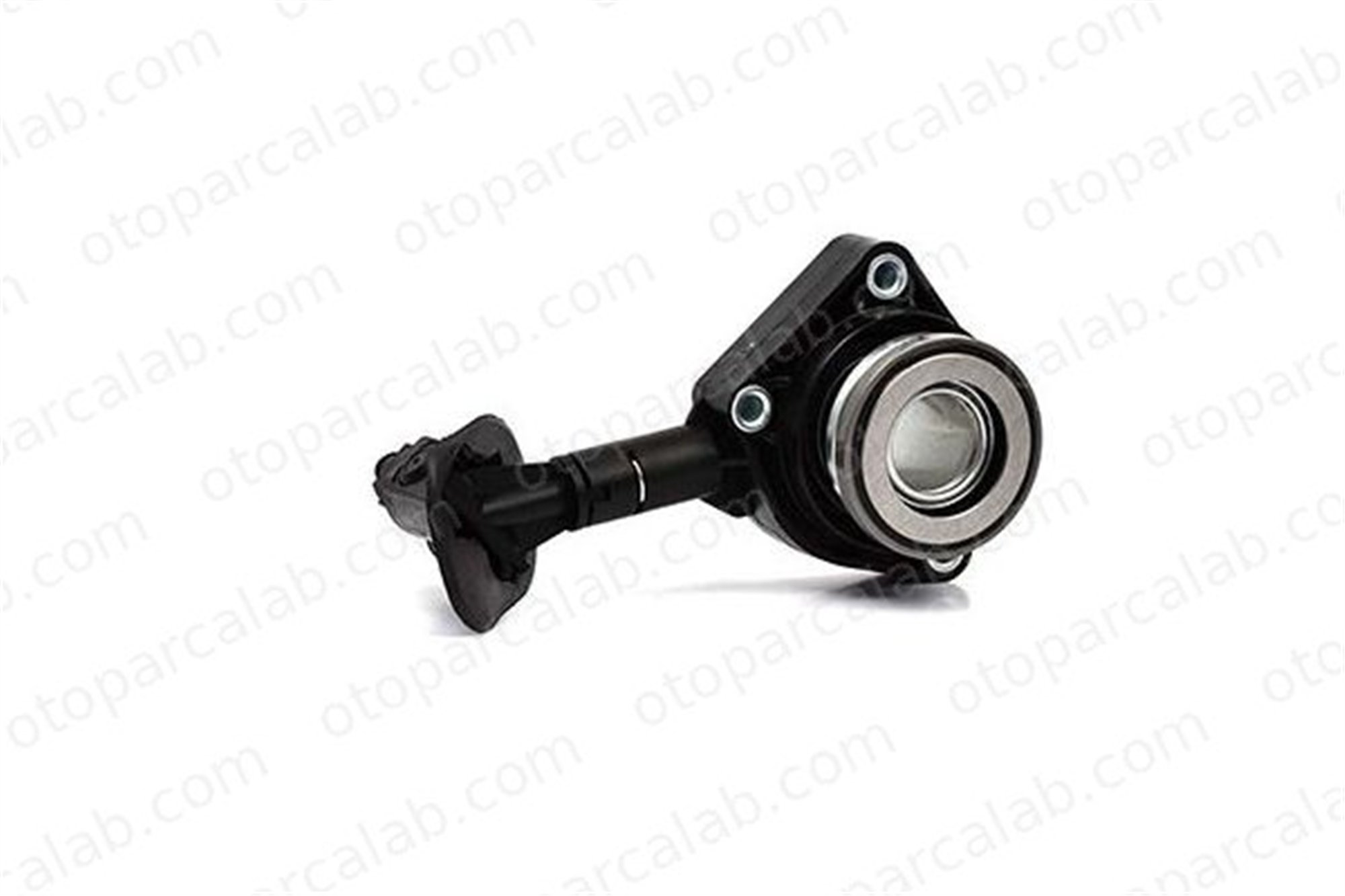 BSG 30-625-009 Debriyaj Rulmanı FORD C-MAX FOCUS II 3M517A564BH 1226832