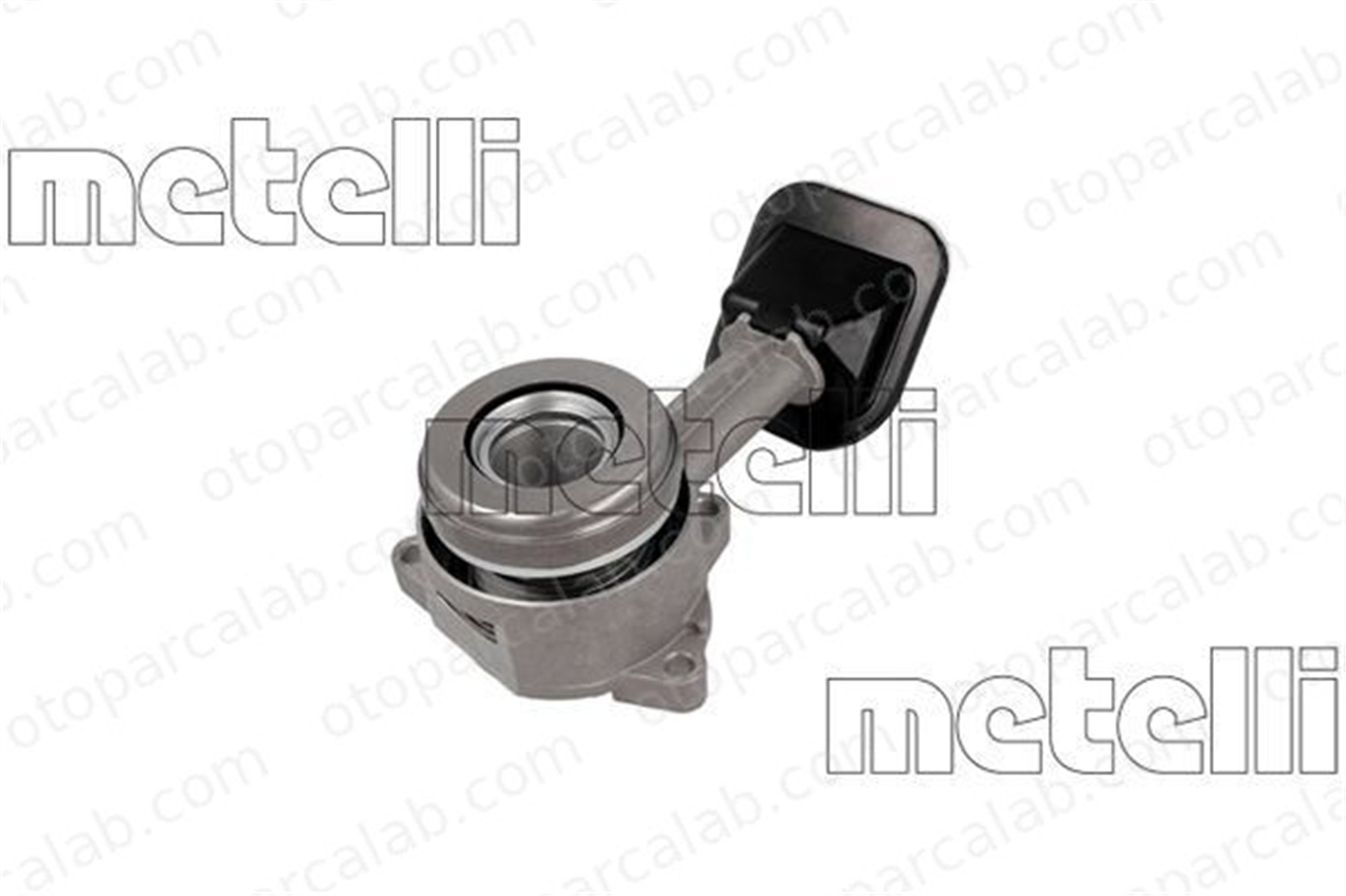 BSG 30-625-010 Debriyaj Rulmanı FORD MONDEO I MONDEO I Turnier 94ZT7A564AB 1026539
