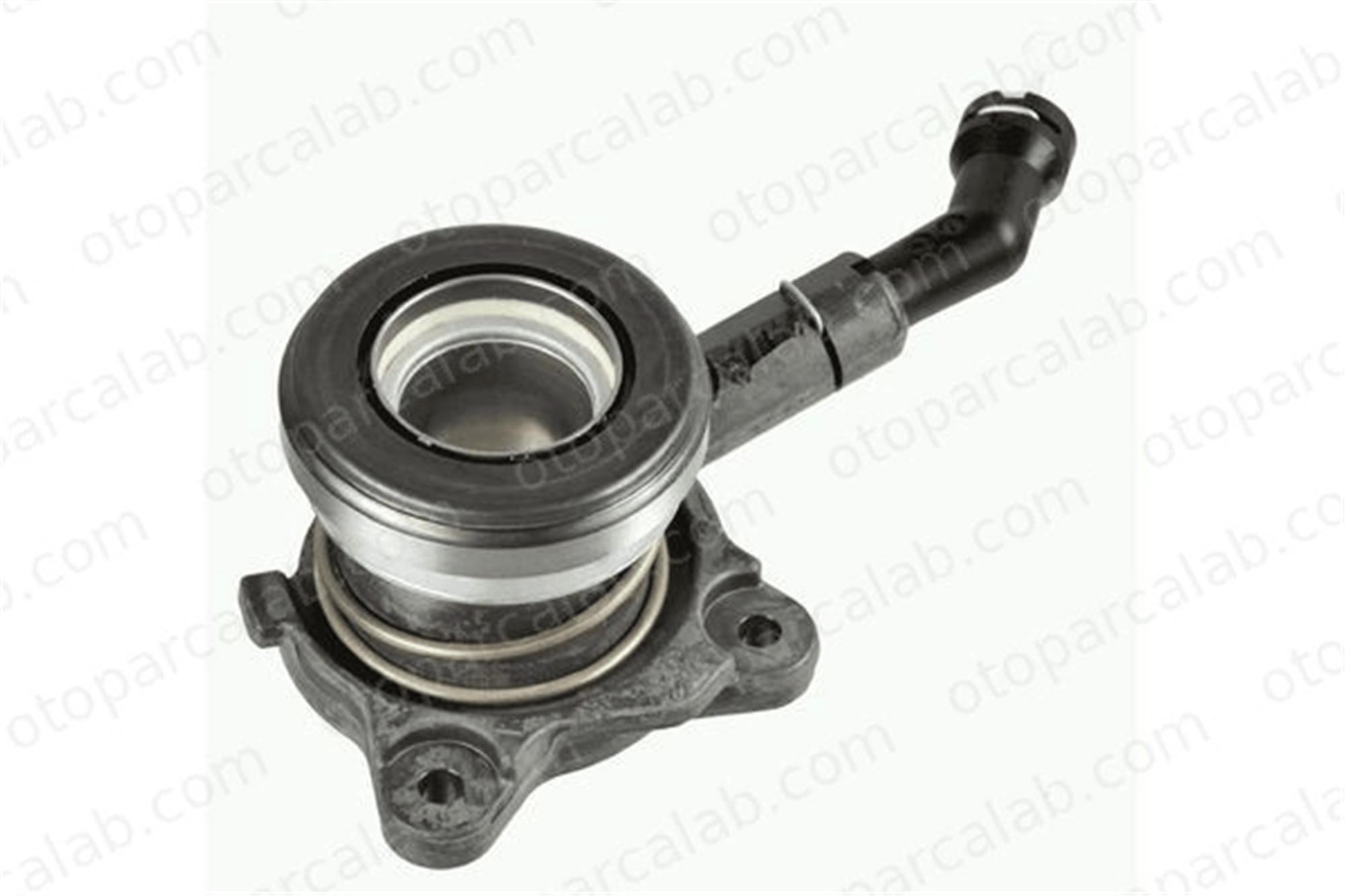 BSG 30-625-013 Debriyaj Rulmanı FORD TOURNEO CUSTOM V362 Minibüs/Otobüs TRANSIT CUSTOM V362 Minibüs/Otobüs CC117A564AC 1727158