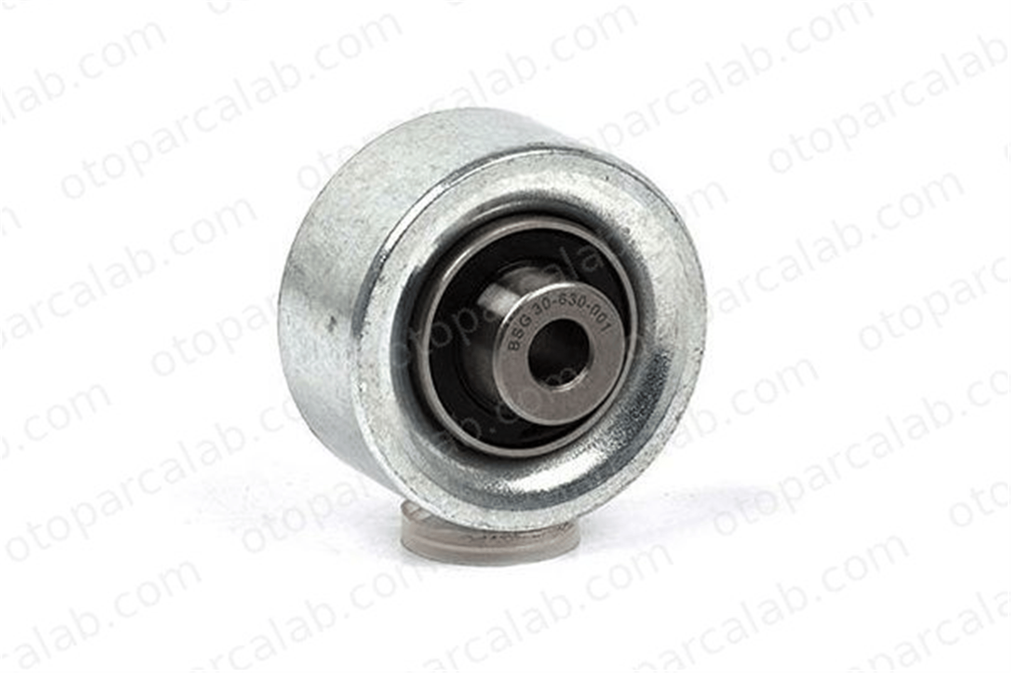 BSG 30-630-001 Vantilatör Kayış Gergi Rulmanı FORD TOURNEO CONNECT TRANSIT CONNECT 2T1Q19A216BB 1308227