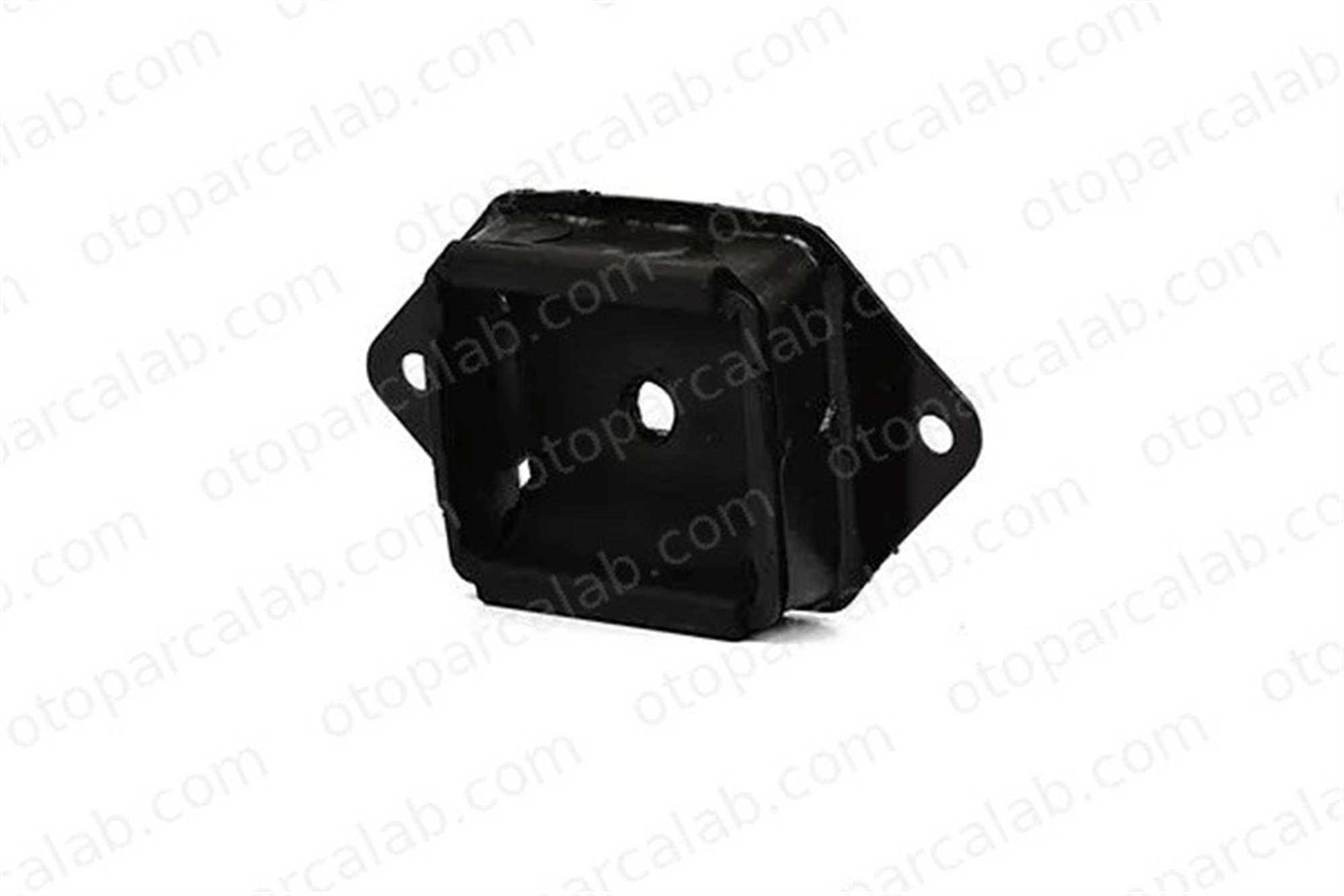 BSG 30-700-036 Şanzıman Takozu Sağ FORD TRANSIT Minibüs/Otobüs TRANSIT Panelvan/Van 72HF6068AA 1454275