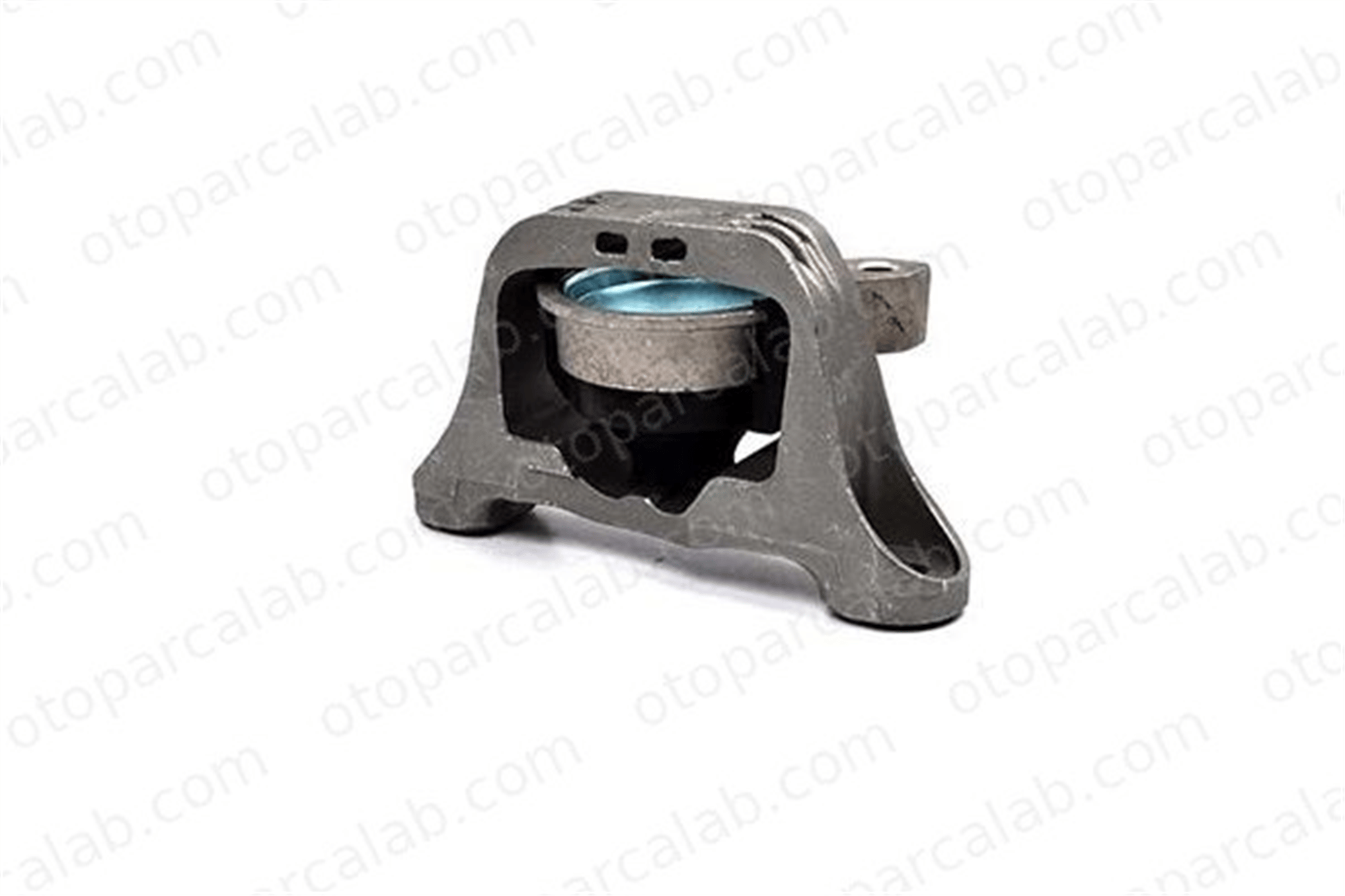 BSG 30-700-106 Motor Takozu Sağ FORD FOCUS I FOCUS I Sedan 1M516F012BB 1100941