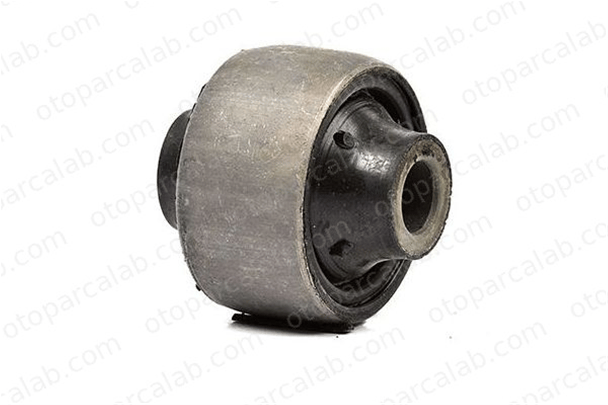 BSG 30-700-154 Salıncak Burcu Ön Alt Sağ veya Sol FORD FIESTA III ESCORT V 1000445 89FB3063AD