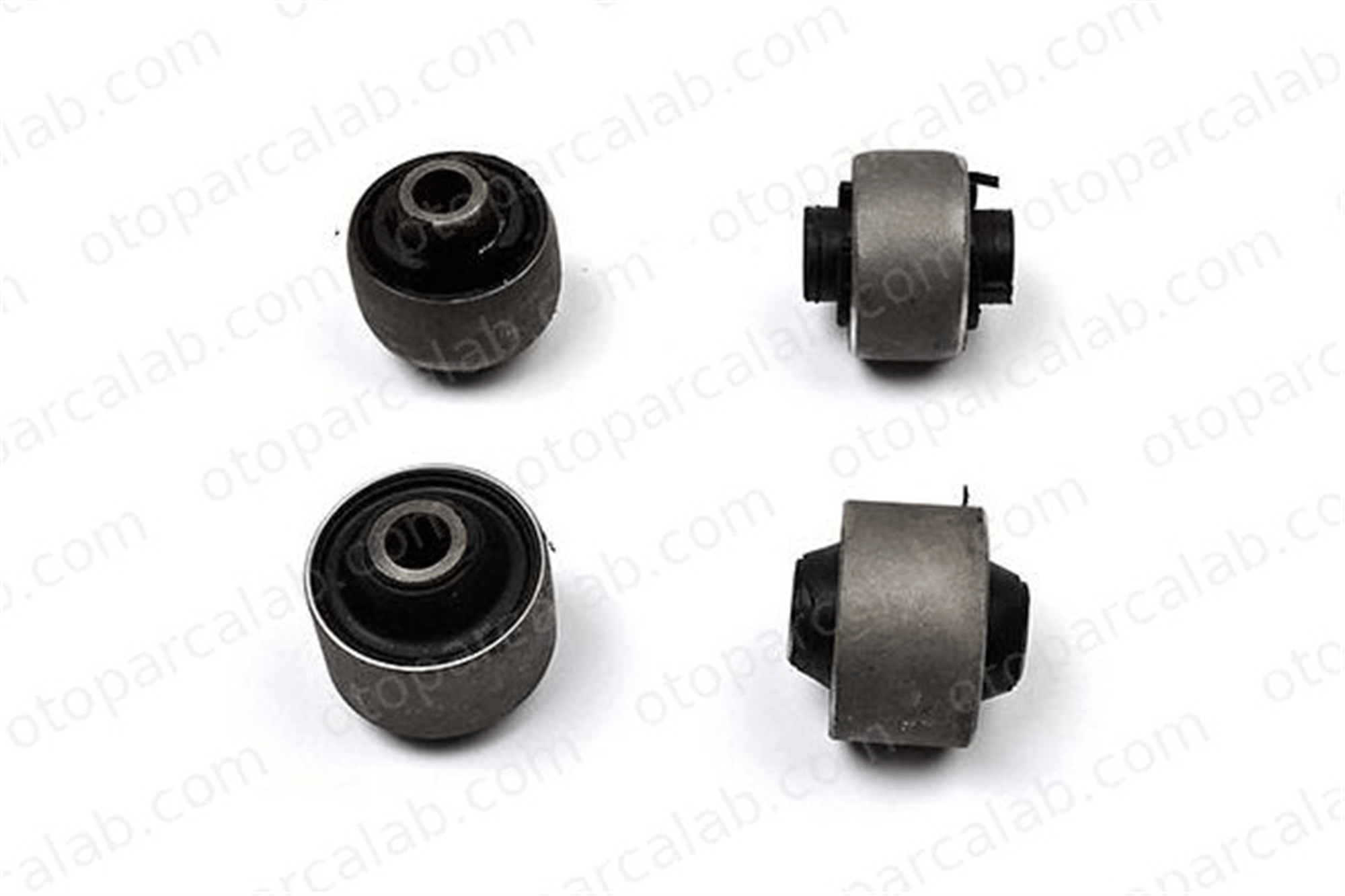 BSG 30-700-257 Salıncak Burcu Ön Alt Sağ veya Sol FORD MONDEO I MONDEO I Turnier 6790115 93BB3063AA