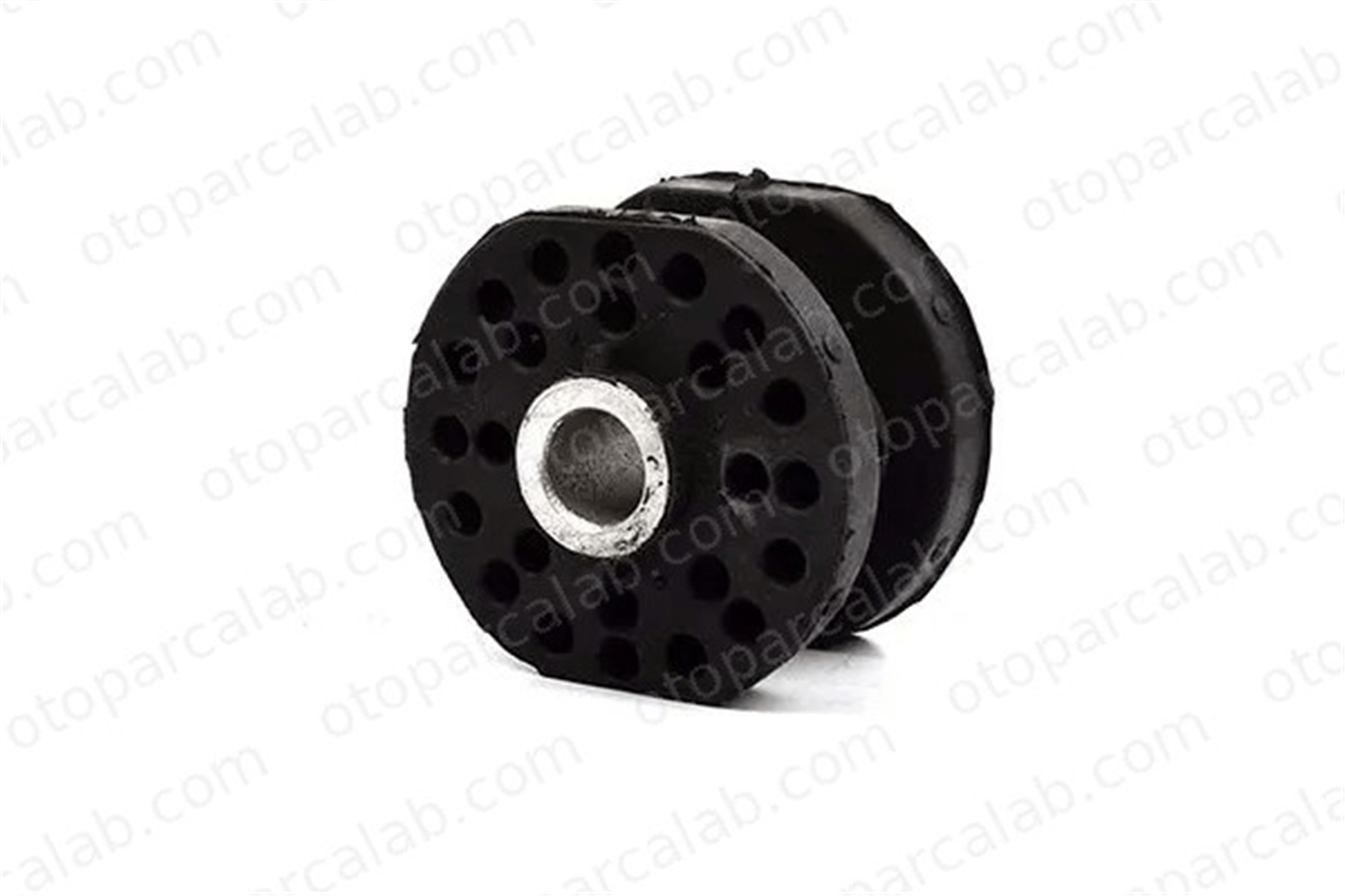 BSG 30-700-276 Şanzıman Takozu Sağ FORD MONDEO I MONDEO I Turnier 98BB6P082AA 1006033