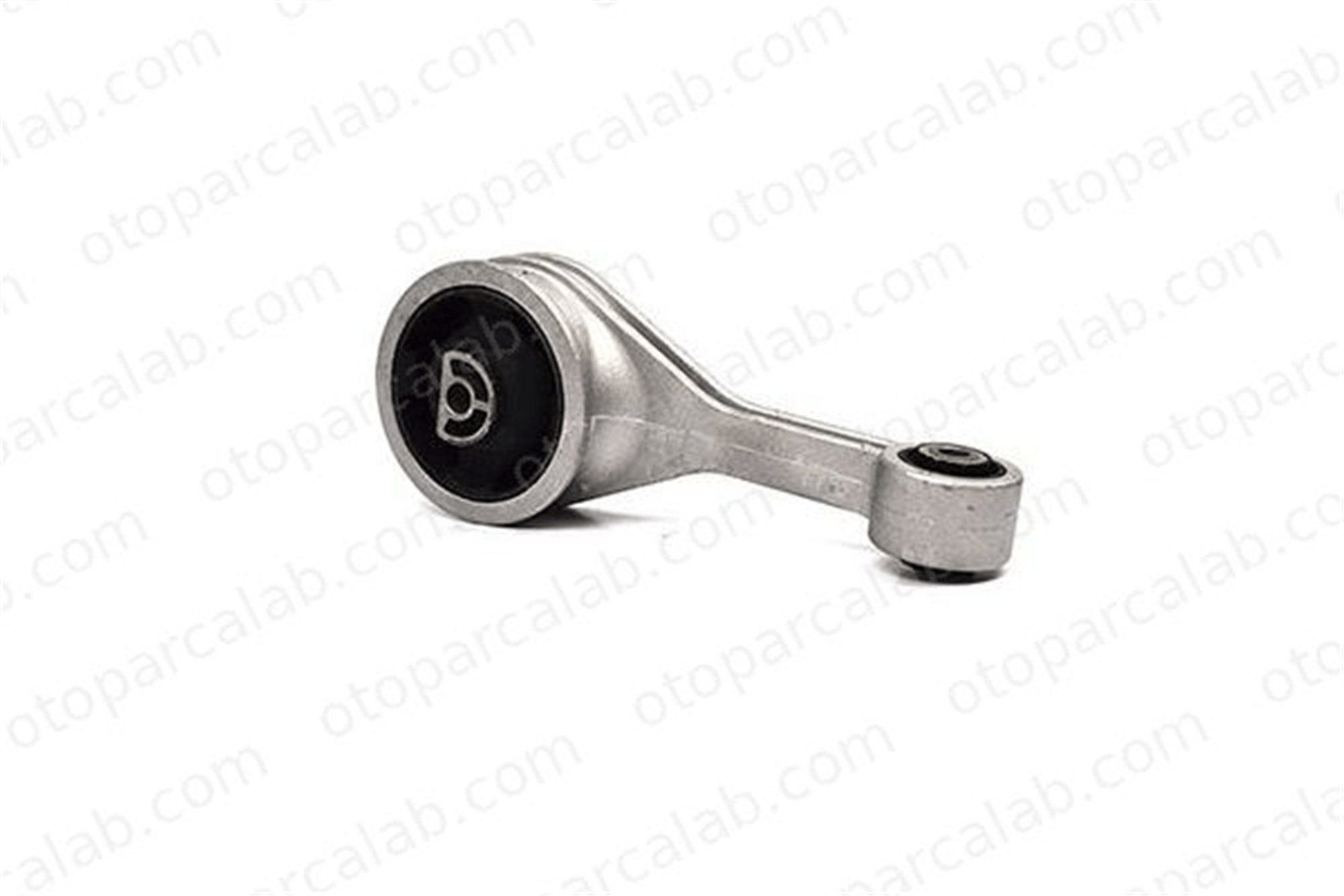 BSG 30-700-307 Şanzıman Takozu Sağ FORD FIESTA IV MAZDA 121 III XS616P082CA 1004888
