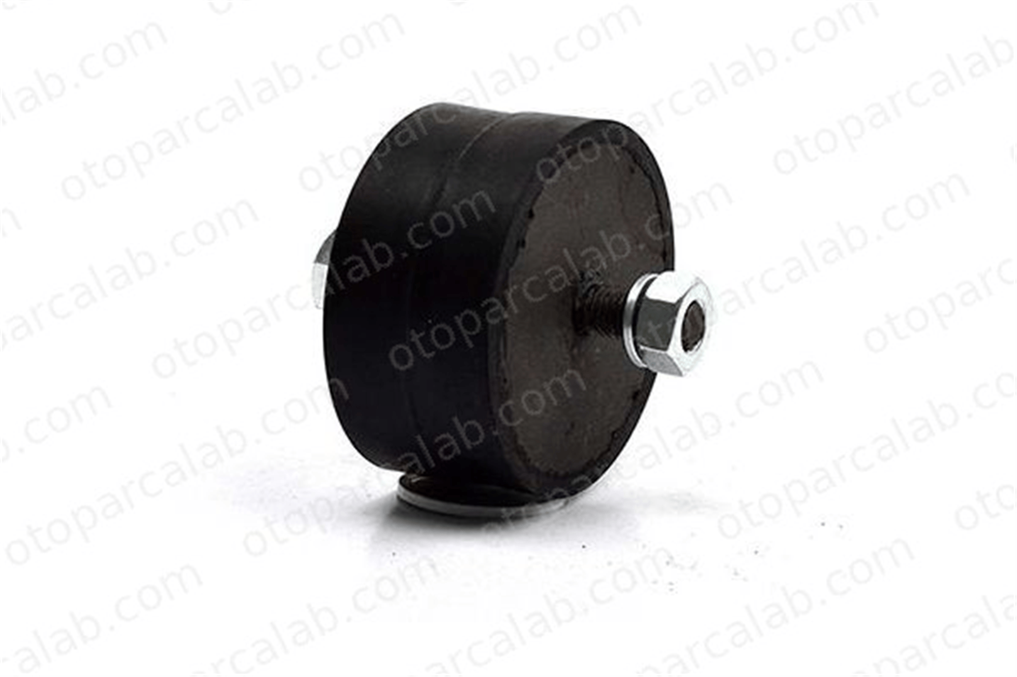 BSG 30-700-350 Motor Takozu Ön FORD TRANSIT Minibüs/Otobüs TRANSIT Panelvan/Van 711F6038AA 1454274