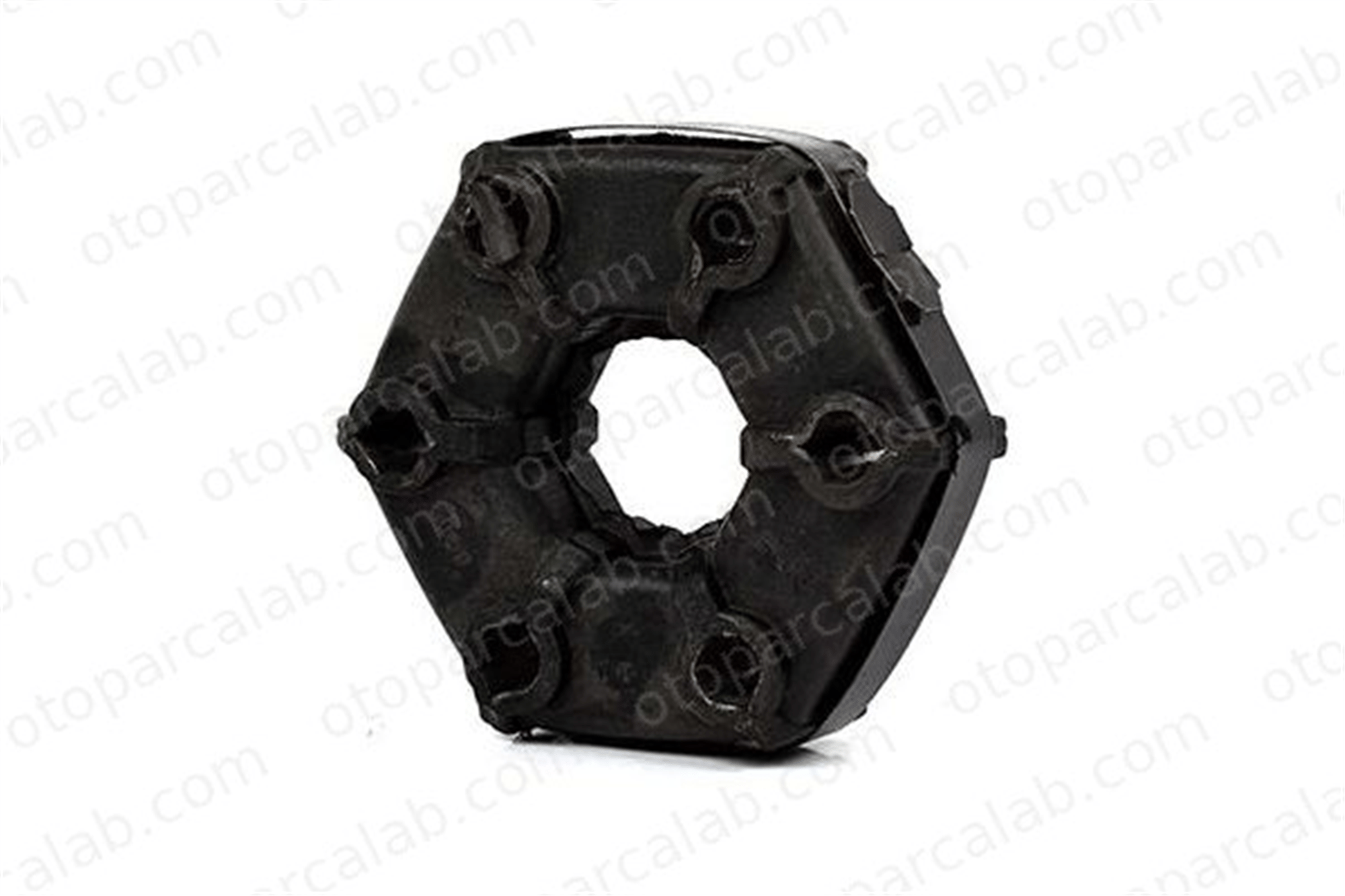 BSG 30-700-351 Şaft Kaplini FORD SIERRA I Hatchback TAUNUS 12M II 76BG4K175DA 1563500