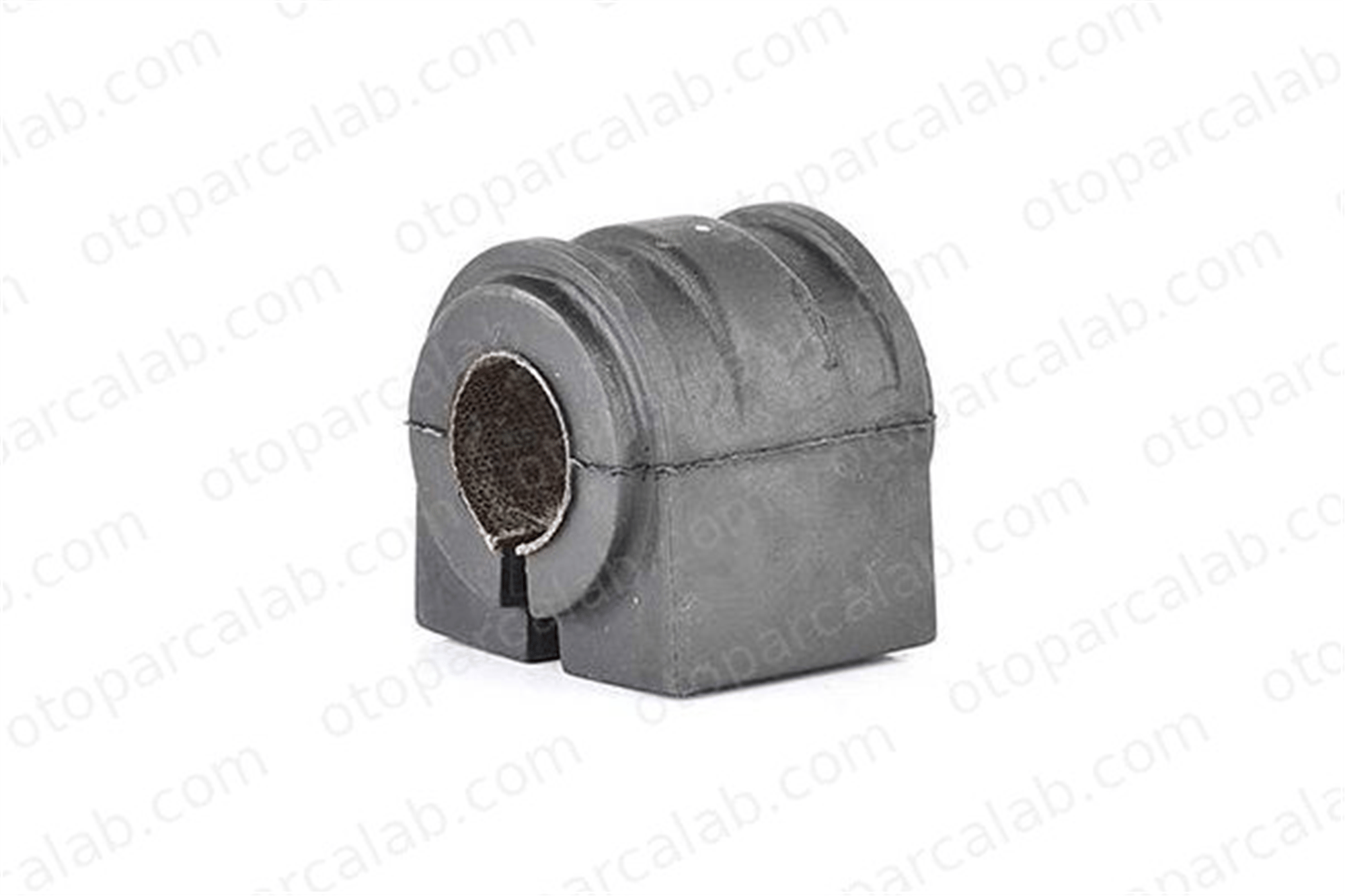 BSG 30-700-441 Viraj Demir Lastiği Arka FORD TRANSIT V363 Panelvan/Van TRANSIT V363 Platform şasi 1810738 1892602
