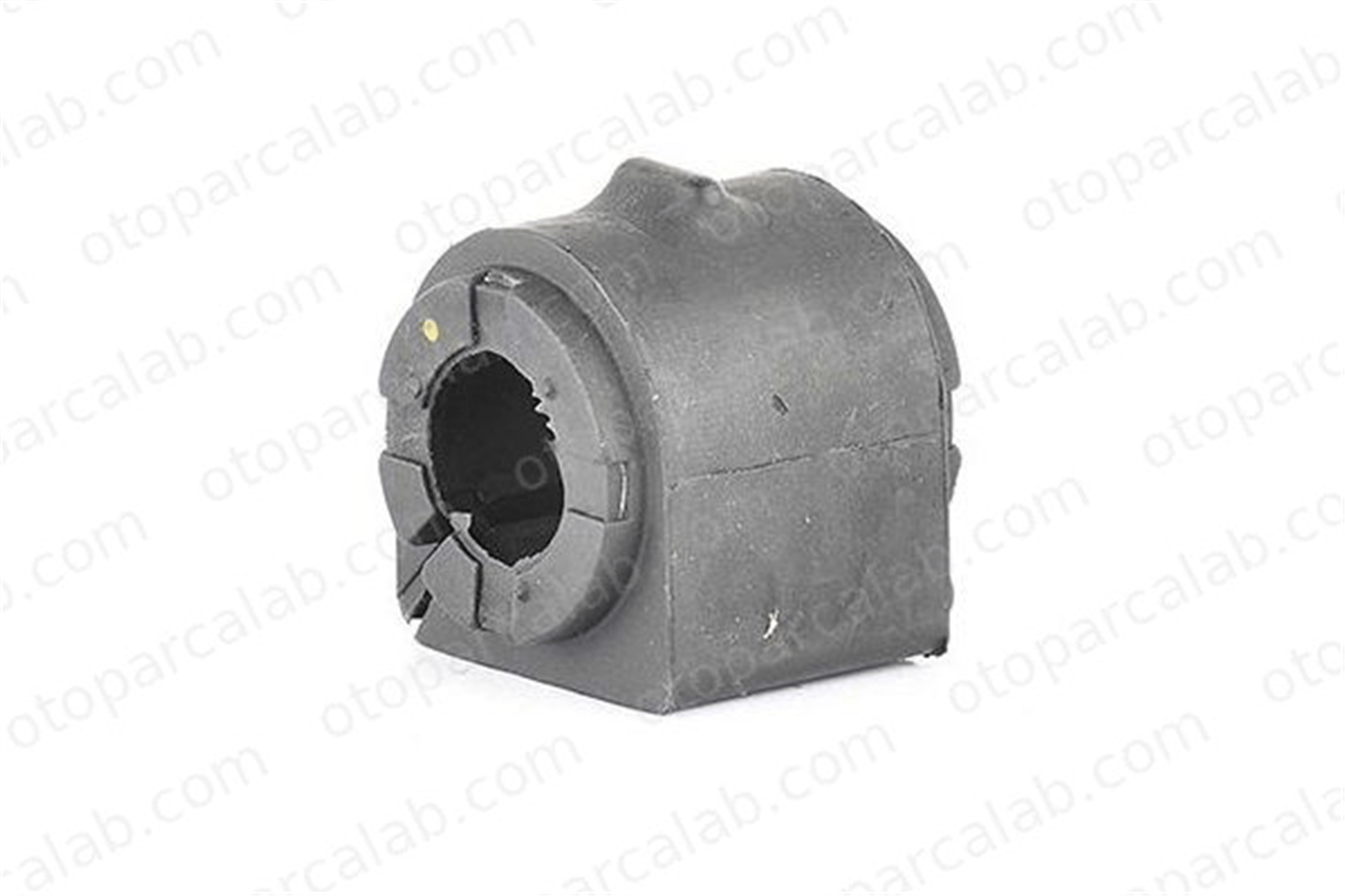 BSG 30-700-445 Viraj Demir Lastiği Ön FORD FOCUS III FOCUS III Turnier 1683481 1810326