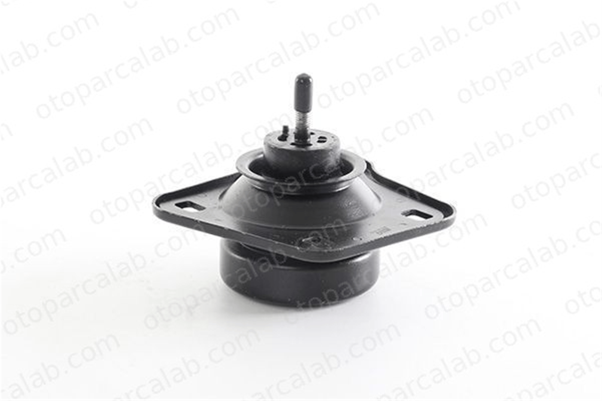BSG 30-700-479 Motor Takozu Sağ FORD FIESTA IV PUMA XS616038EA 1014243