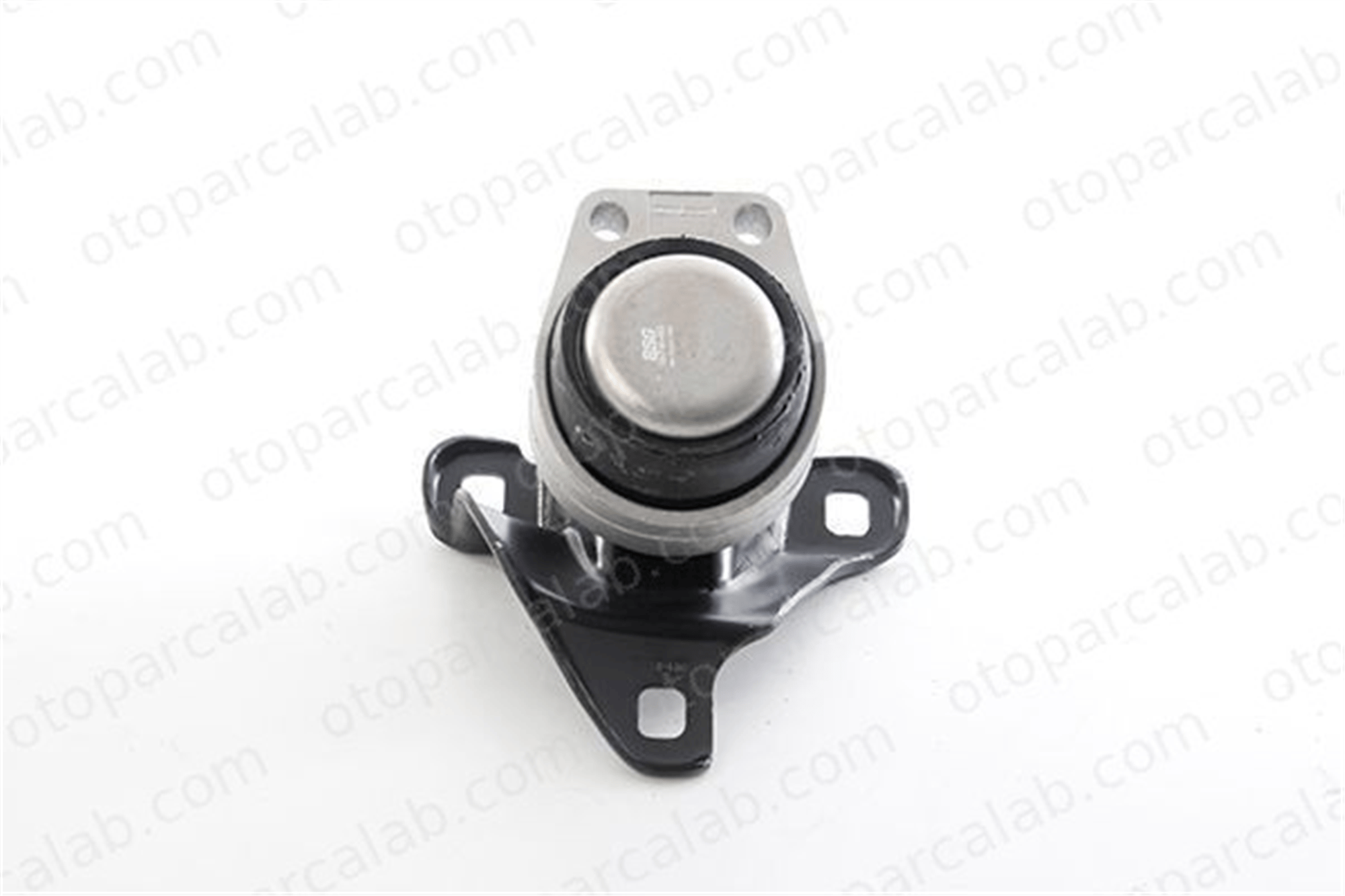 BSG 30-700-483 Motor Takozu Sağ FORD MONDEO III MONDEO III Sedan 1S716F012AD 1123542