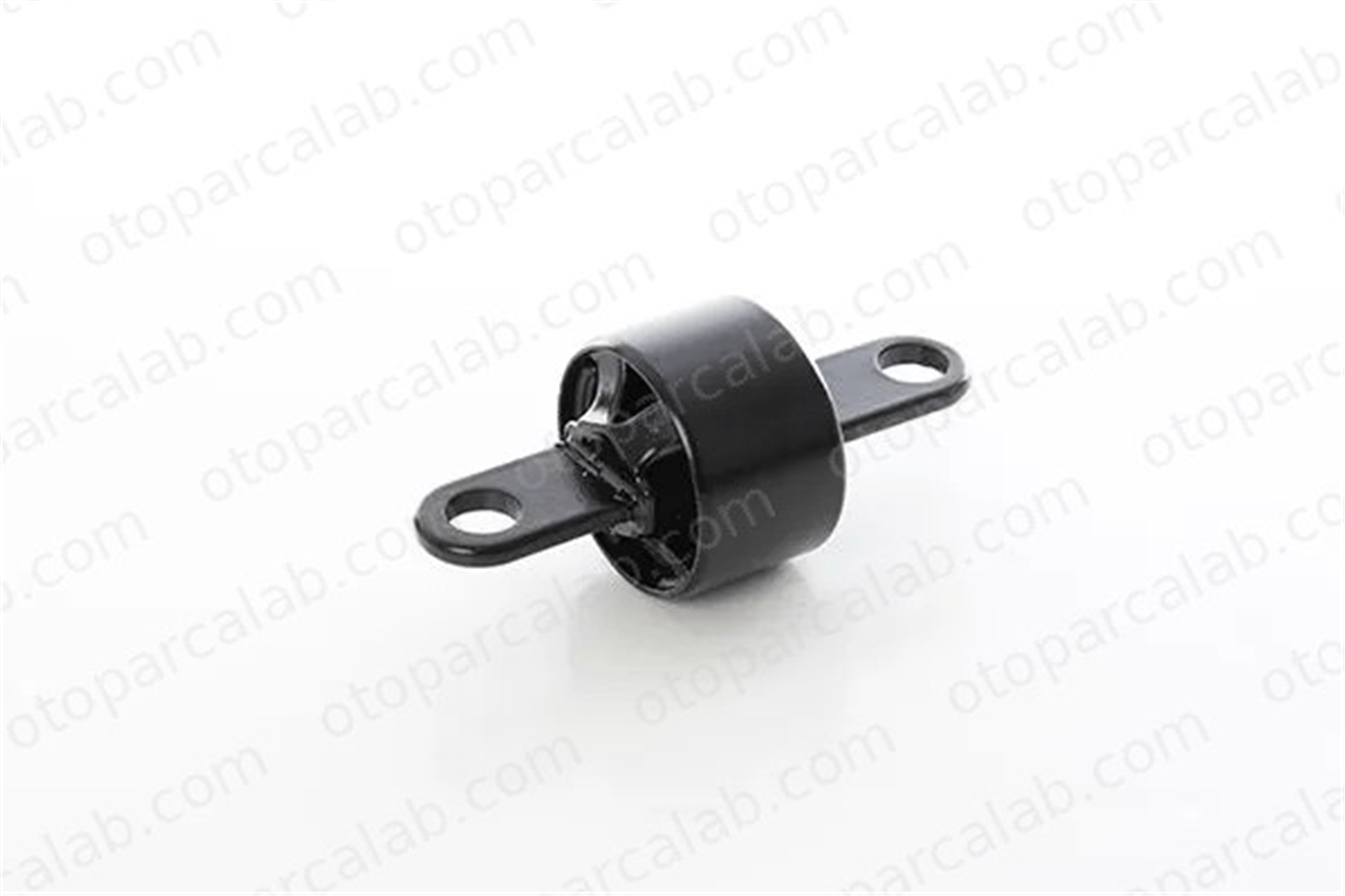BSG 30-700-514 Salıncak Burcu Arka Alt Sağ veya Sol FORD FOCUS III FOCUS III Turnier 1692849