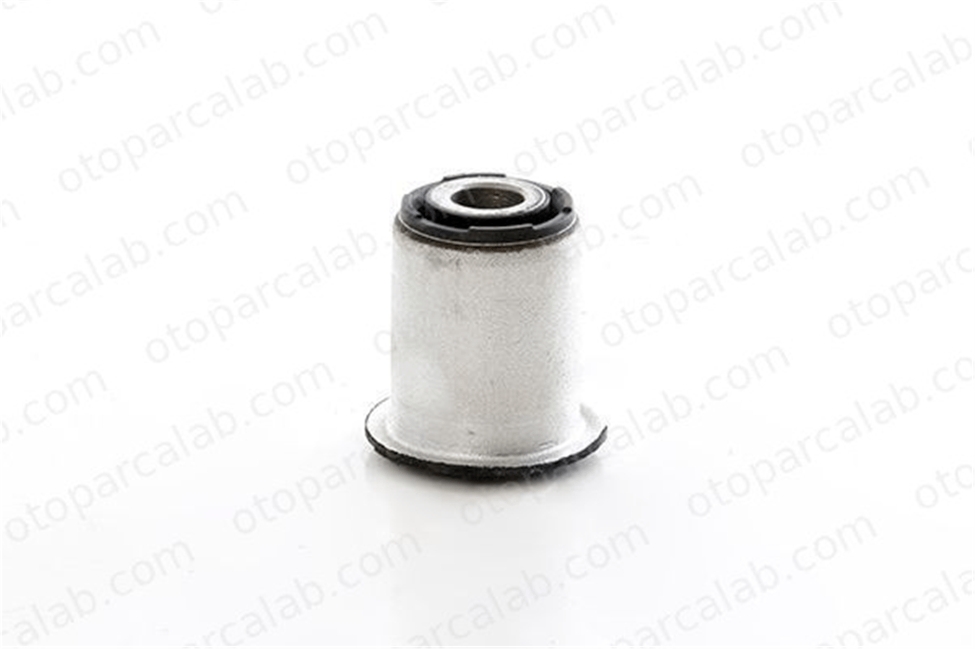 BSG 30-700-533 Salıncak Burcu Ön Alt Sağ veya Sol FORD FOCUS IV FOCUS IV Turnier JX613063AEA