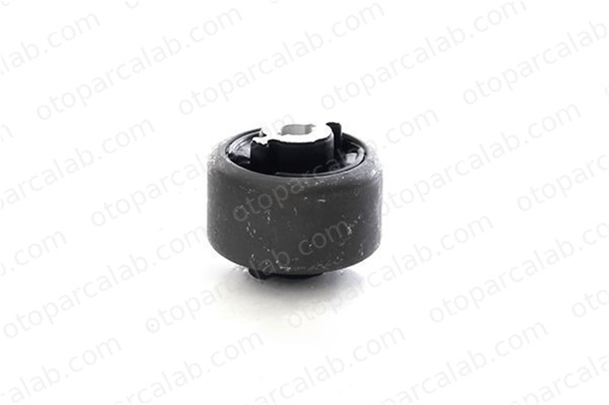 BSG 30-700-534 Salıncak Burcu Ön Alt Sağ veya Sol FORD FOCUS IV FOCUS IV Turnier 2216263 Partof