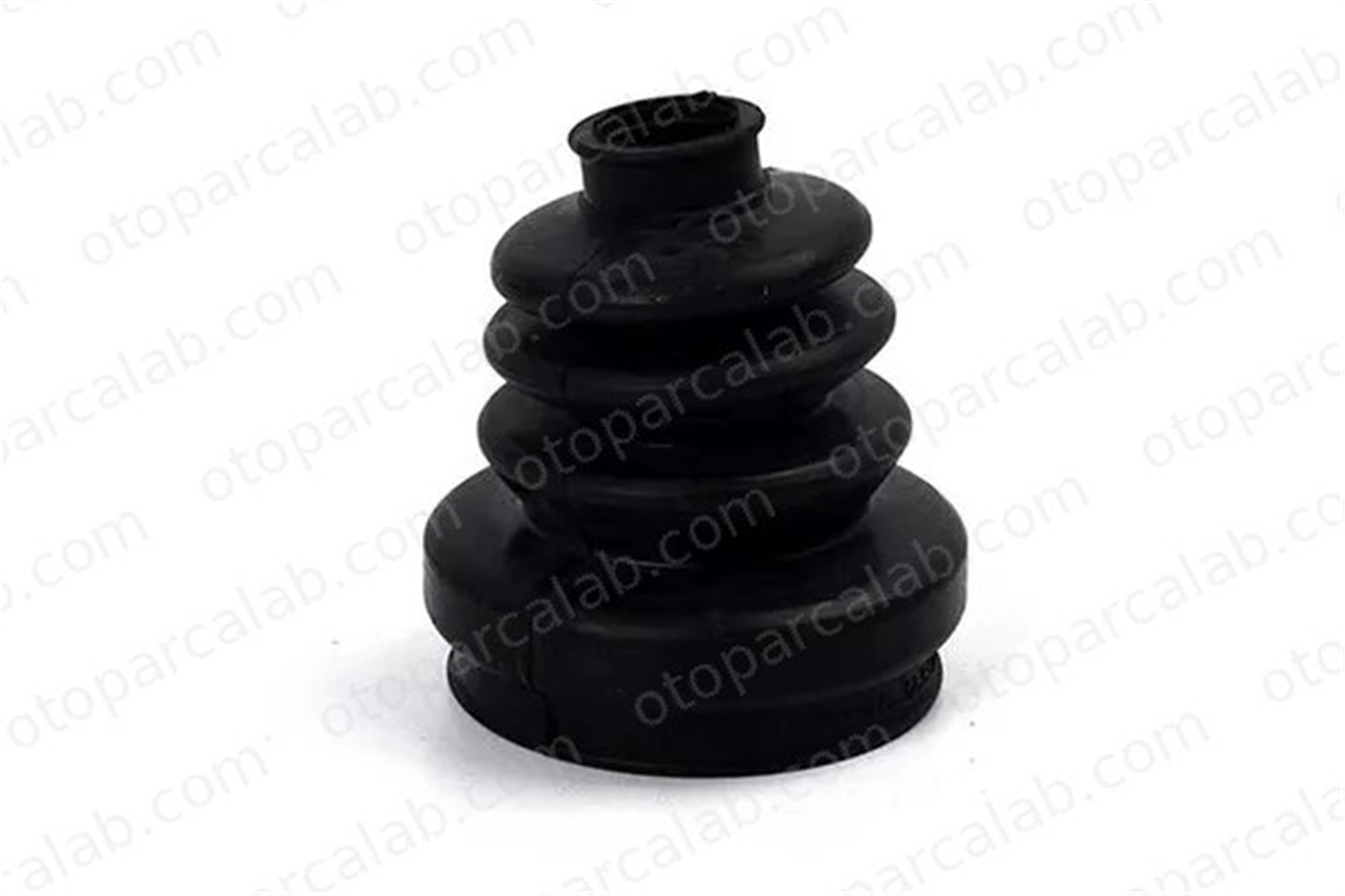 BSG 30-705-018 Aks Körüğü Ön İç Sağ veya Sol FORD ESCORT IV FIESTA III 1016757 1073803